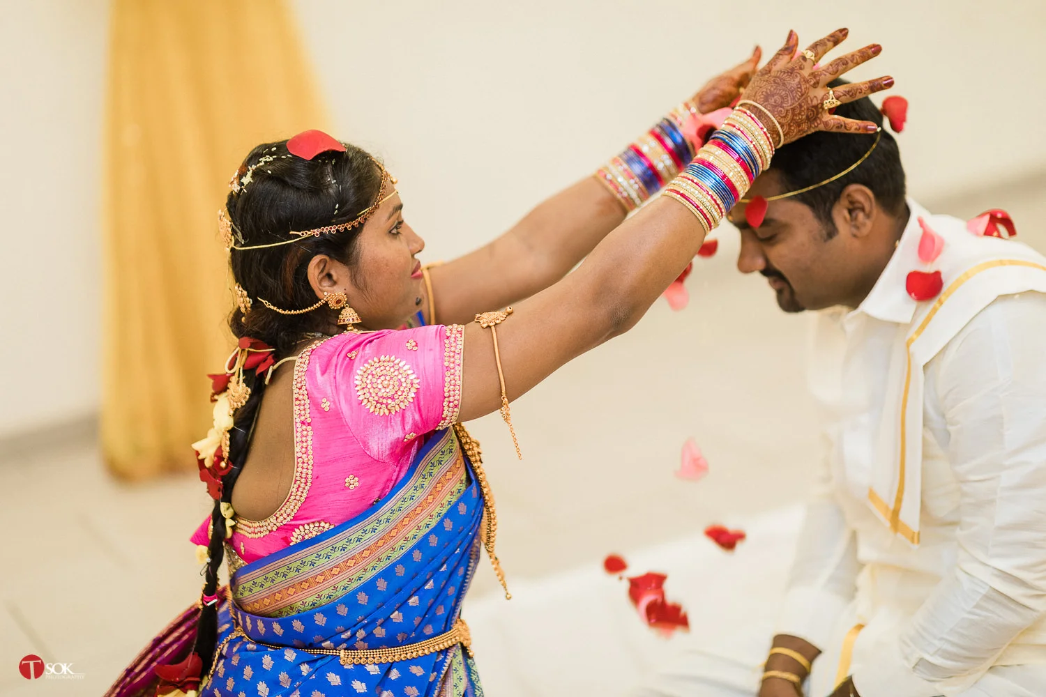 20180906_0143_bharati.jpg