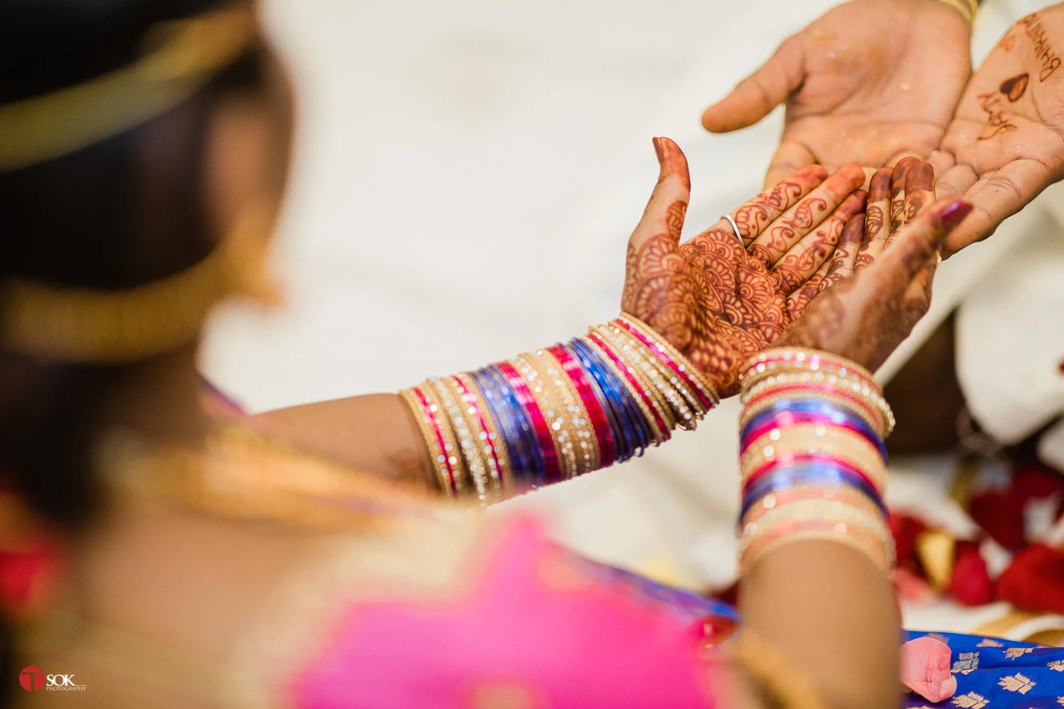 20180906_0144_bharati.jpg