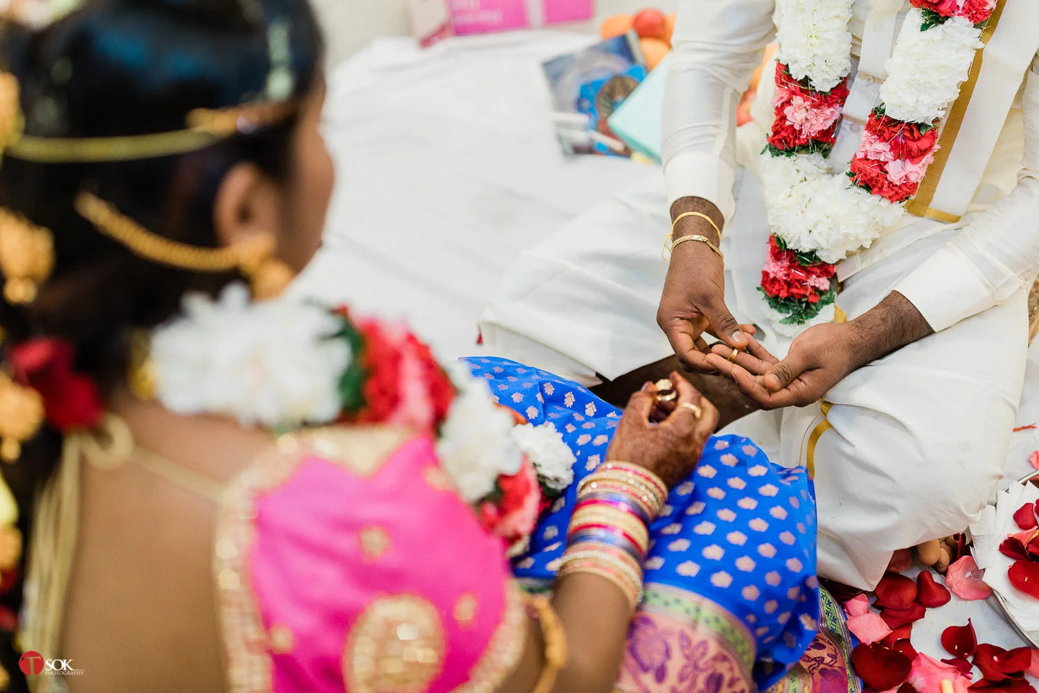 20180906_0171_bharati.jpg