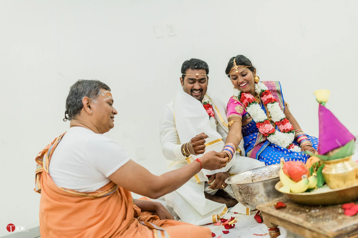 20180906_0226_bharati.jpg
