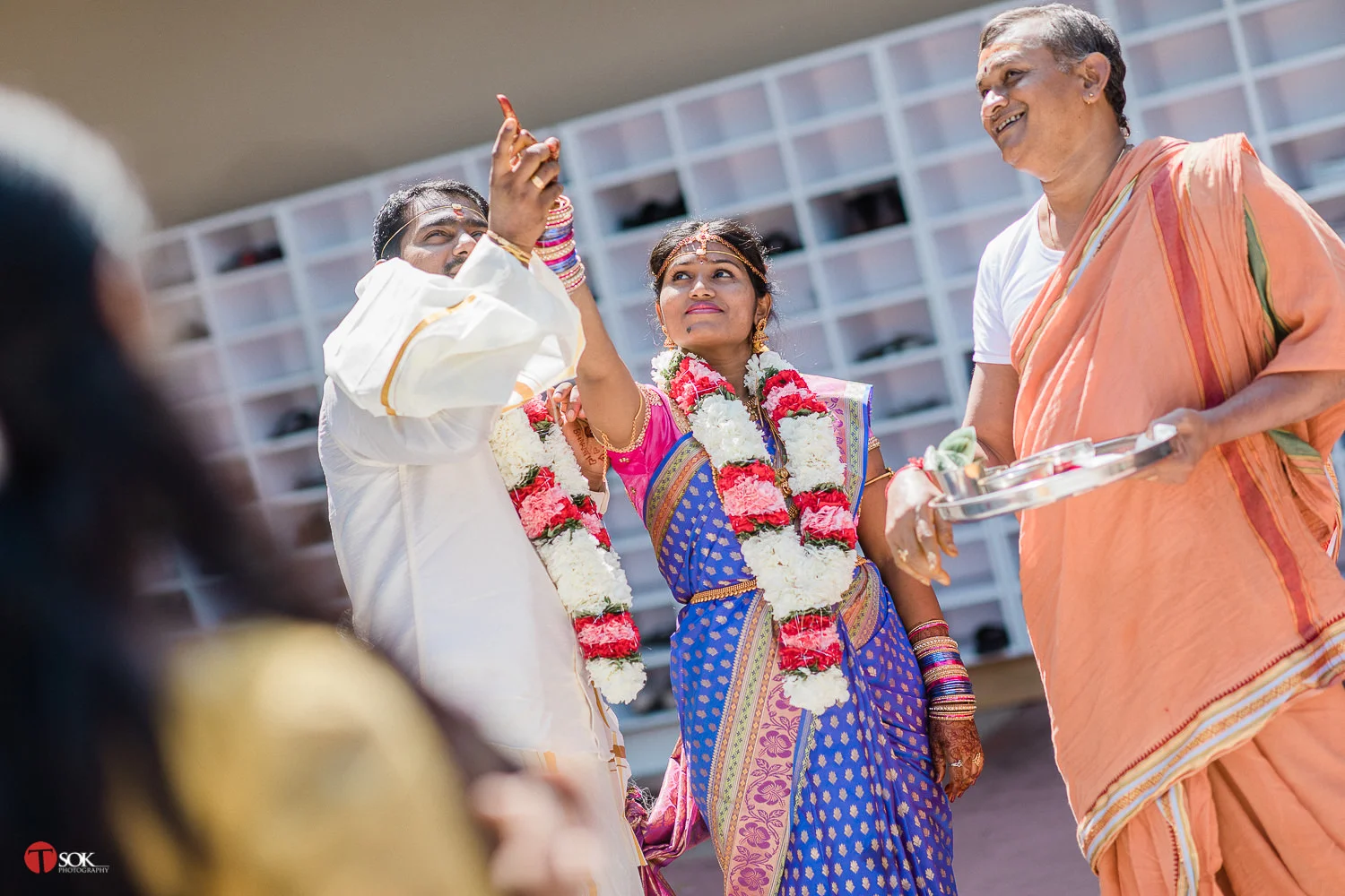 20180906_0235_bharati.jpg