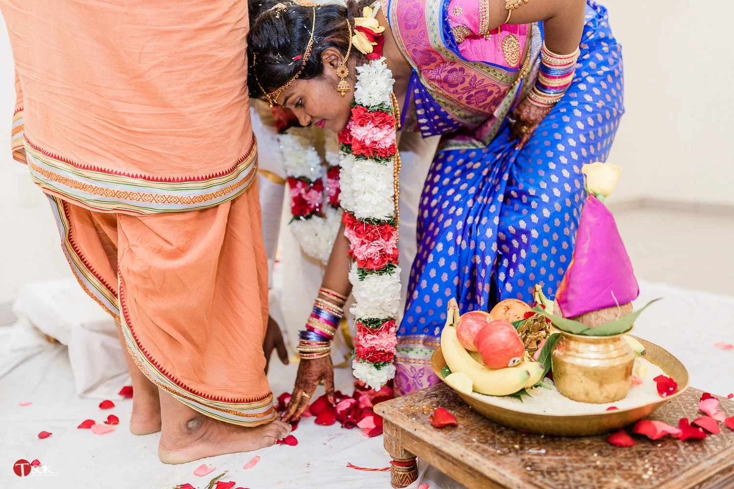 20180906_0260_bharati.jpg