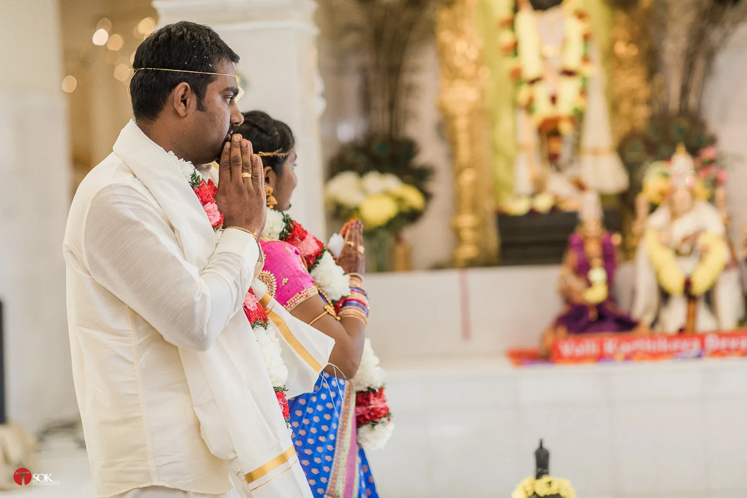 20180906_0289_bharati.jpg