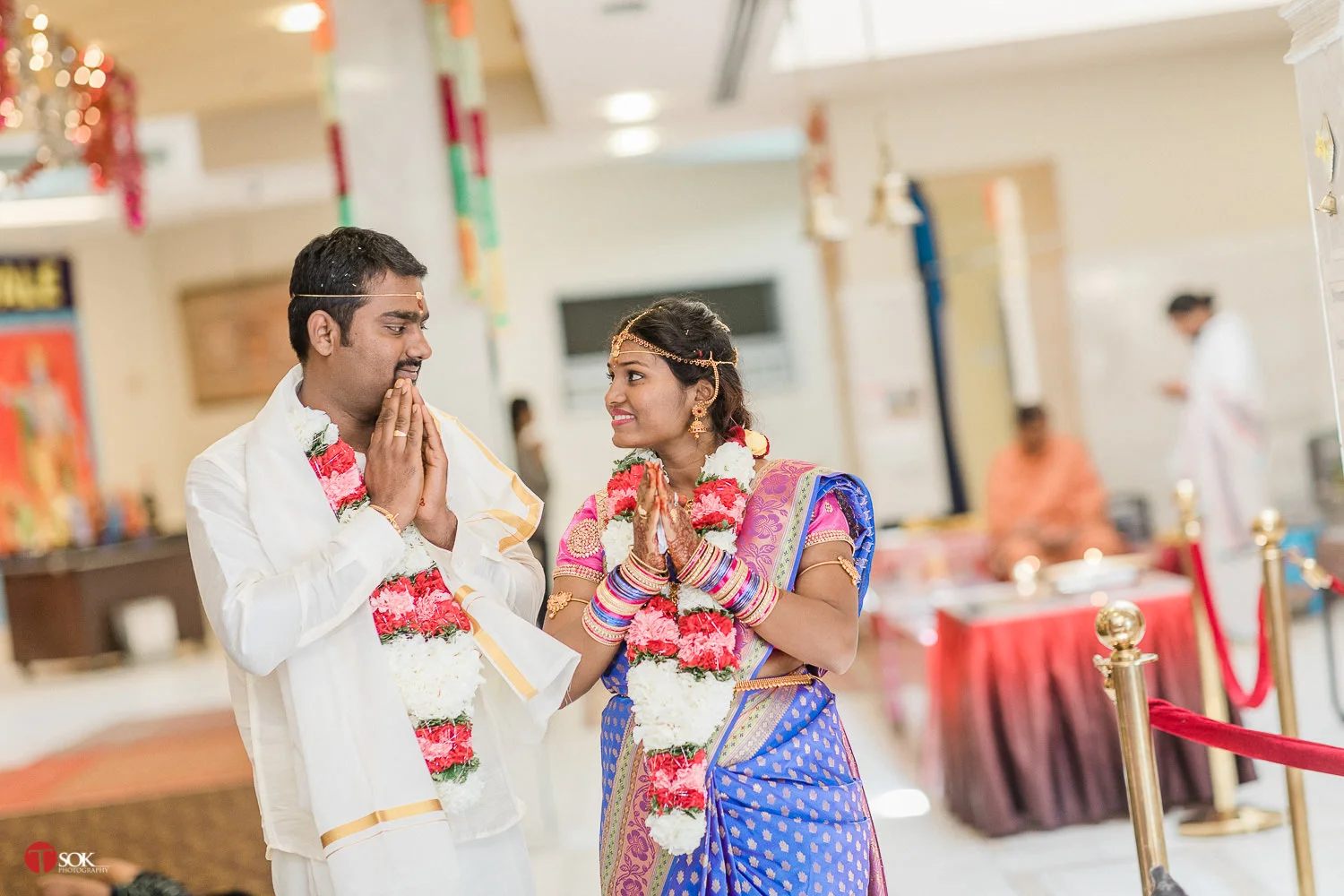 20180906_0291_bharati.jpg