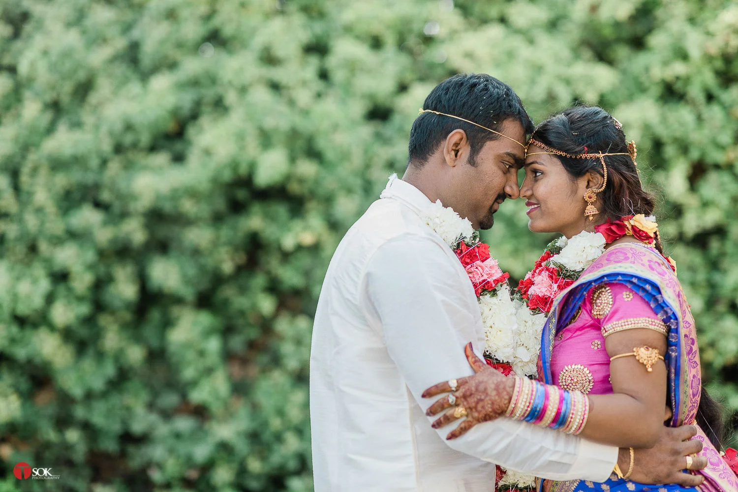 20180906_0317_bharati.jpg