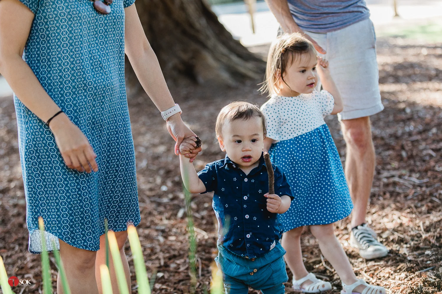 20180527_0038_ bowie_1st_bday.jpg