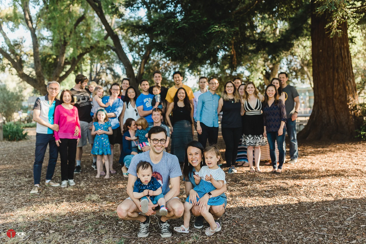 20180527_0090_ bowie_1st_bday.jpg