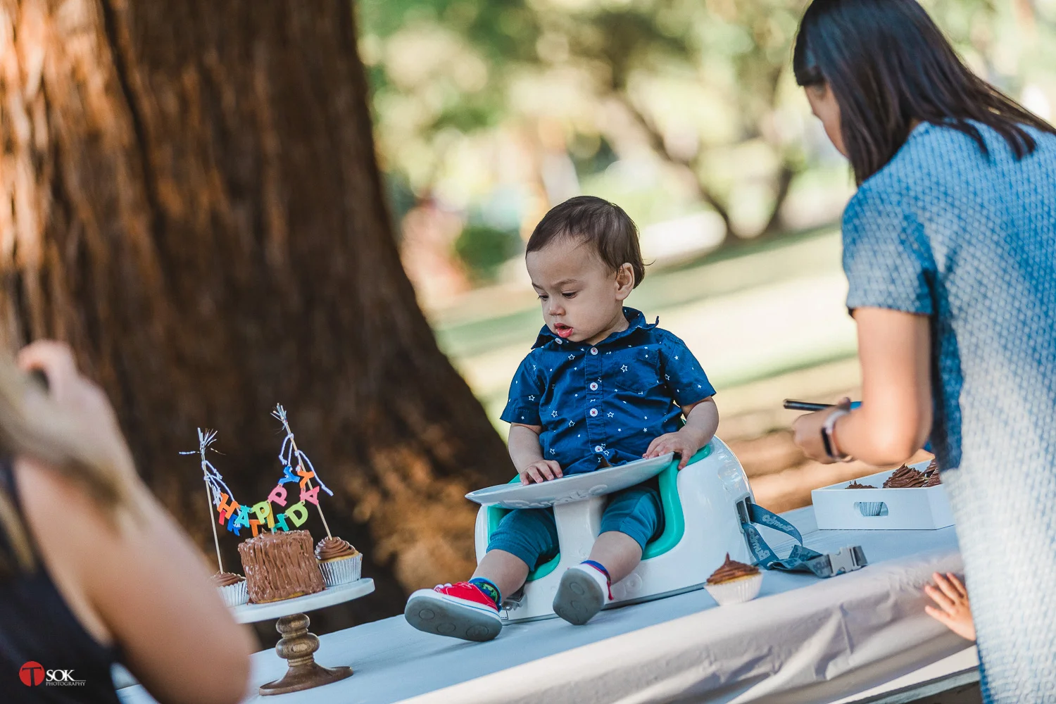 20180527_0121_ bowie_1st_bday.jpg