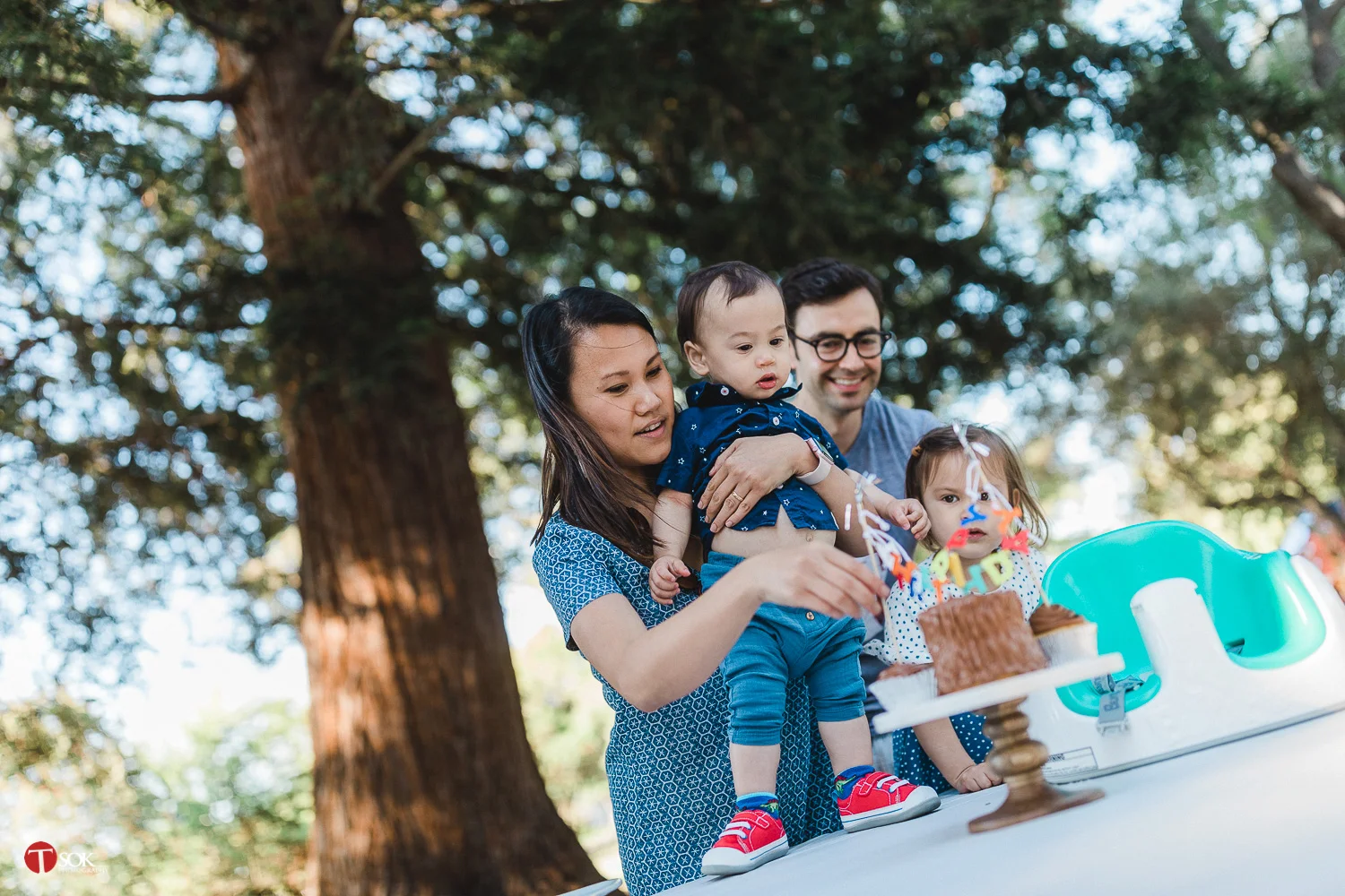 20180527_0139_ bowie_1st_bday.jpg