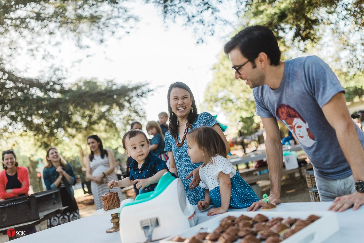 20180527_0146_ bowie_1st_bday.jpg