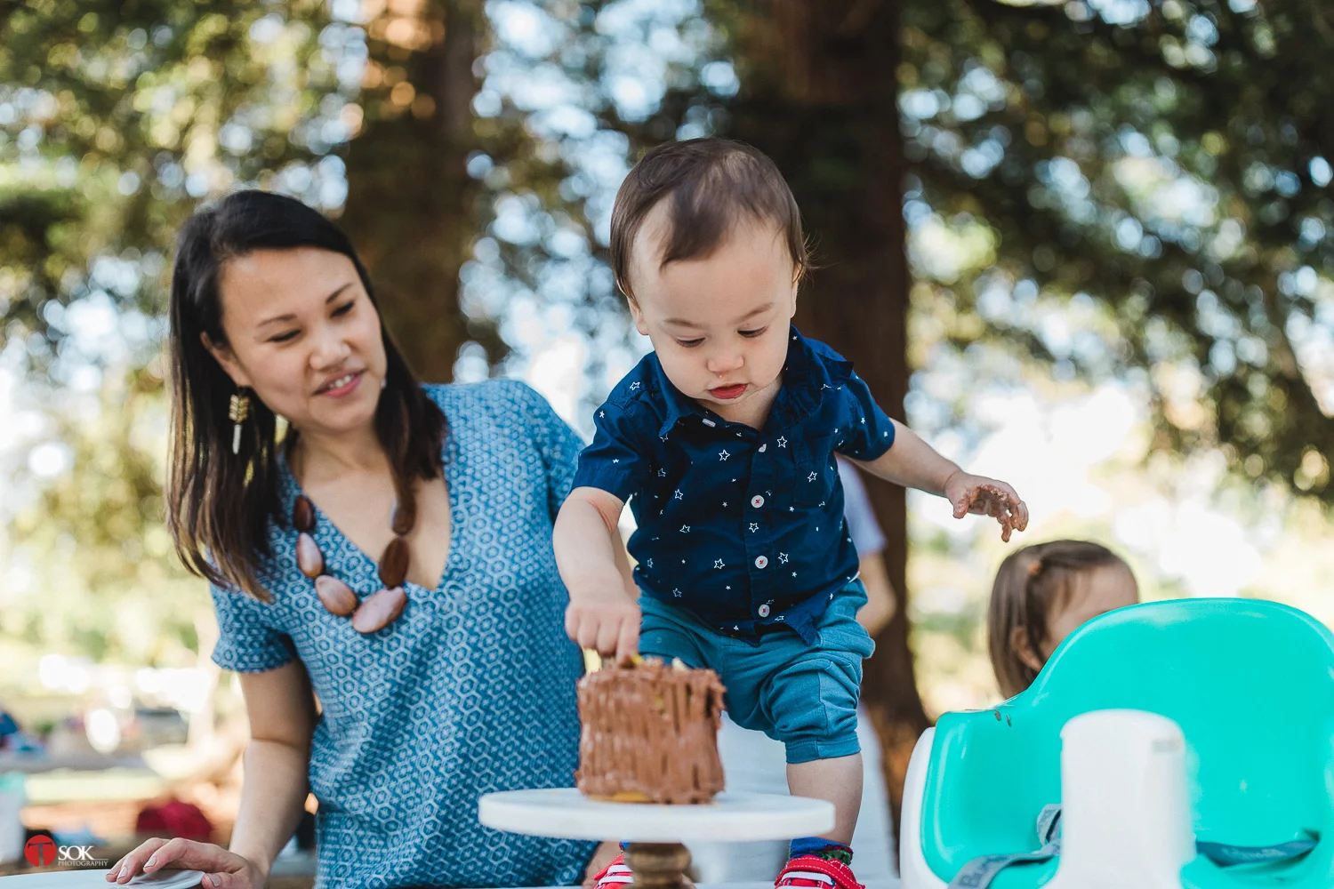 20180527_0153_ bowie_1st_bday.jpg
