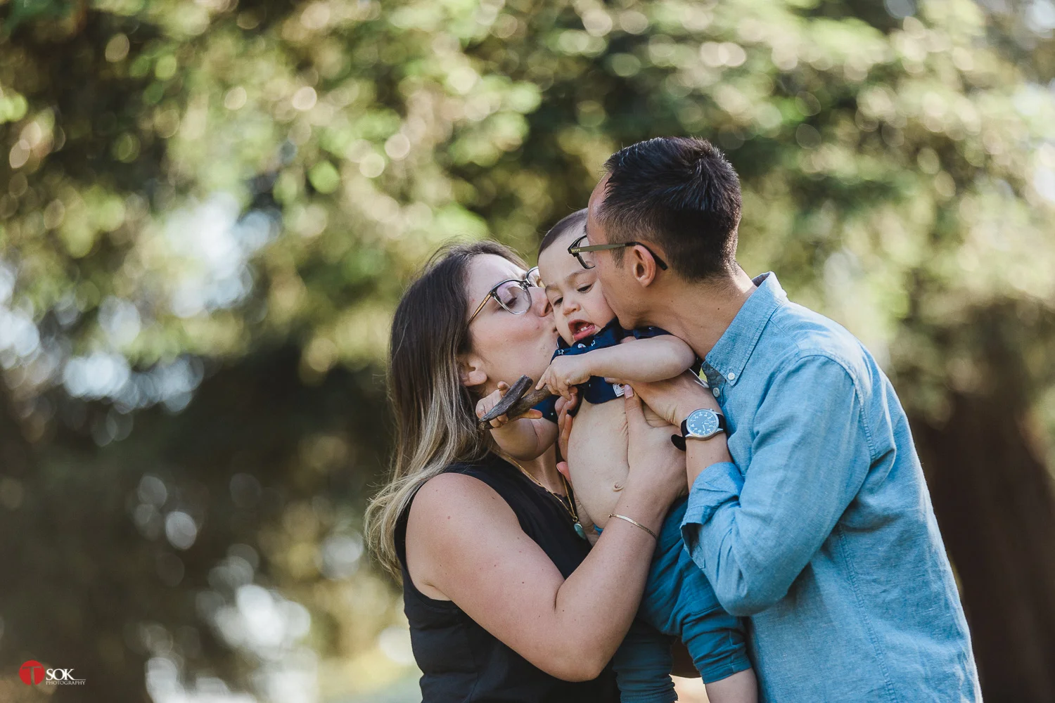 20180527_0192_ bowie_1st_bday.jpg