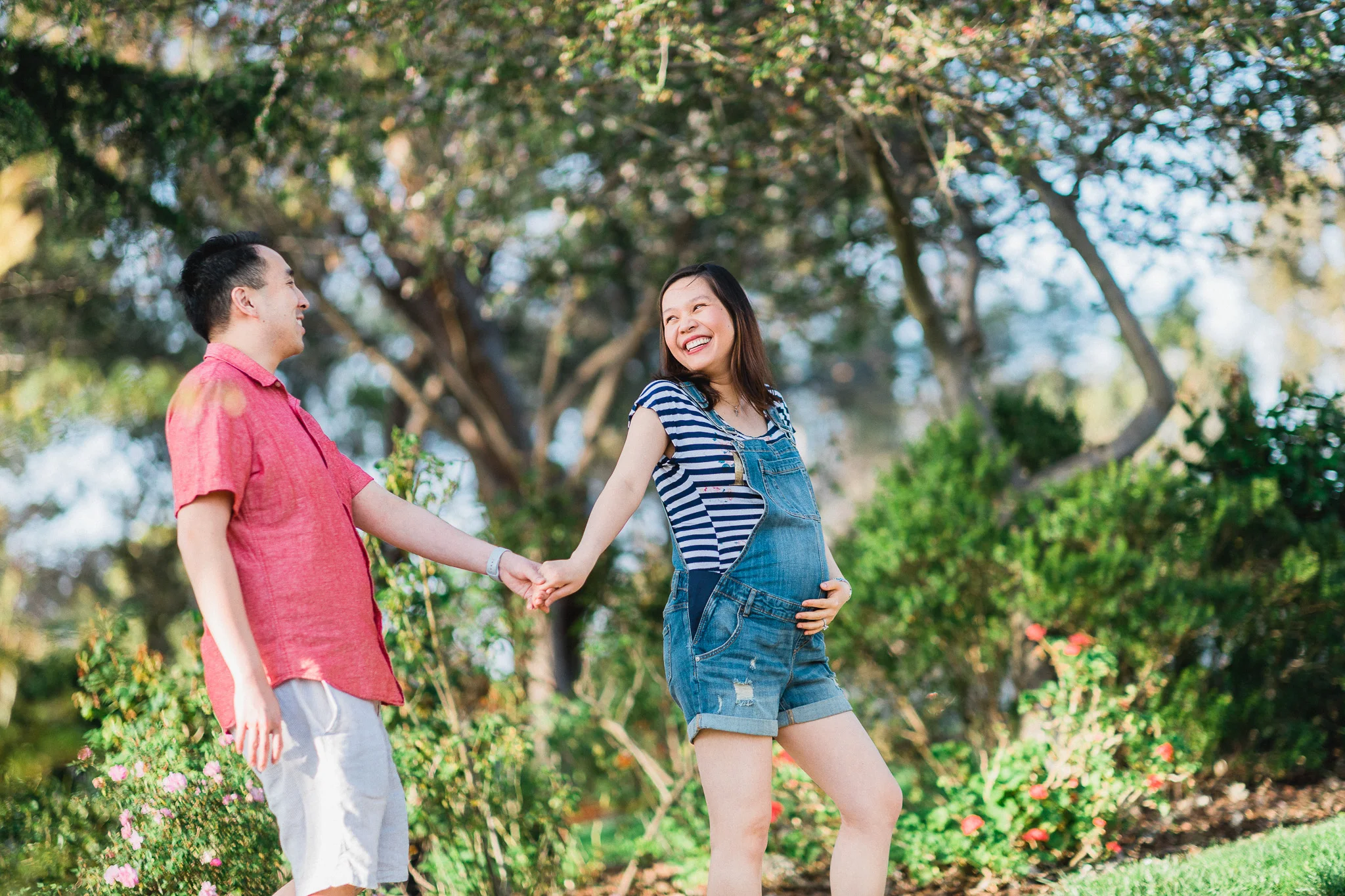 20190407_0017_quyen.jpg
