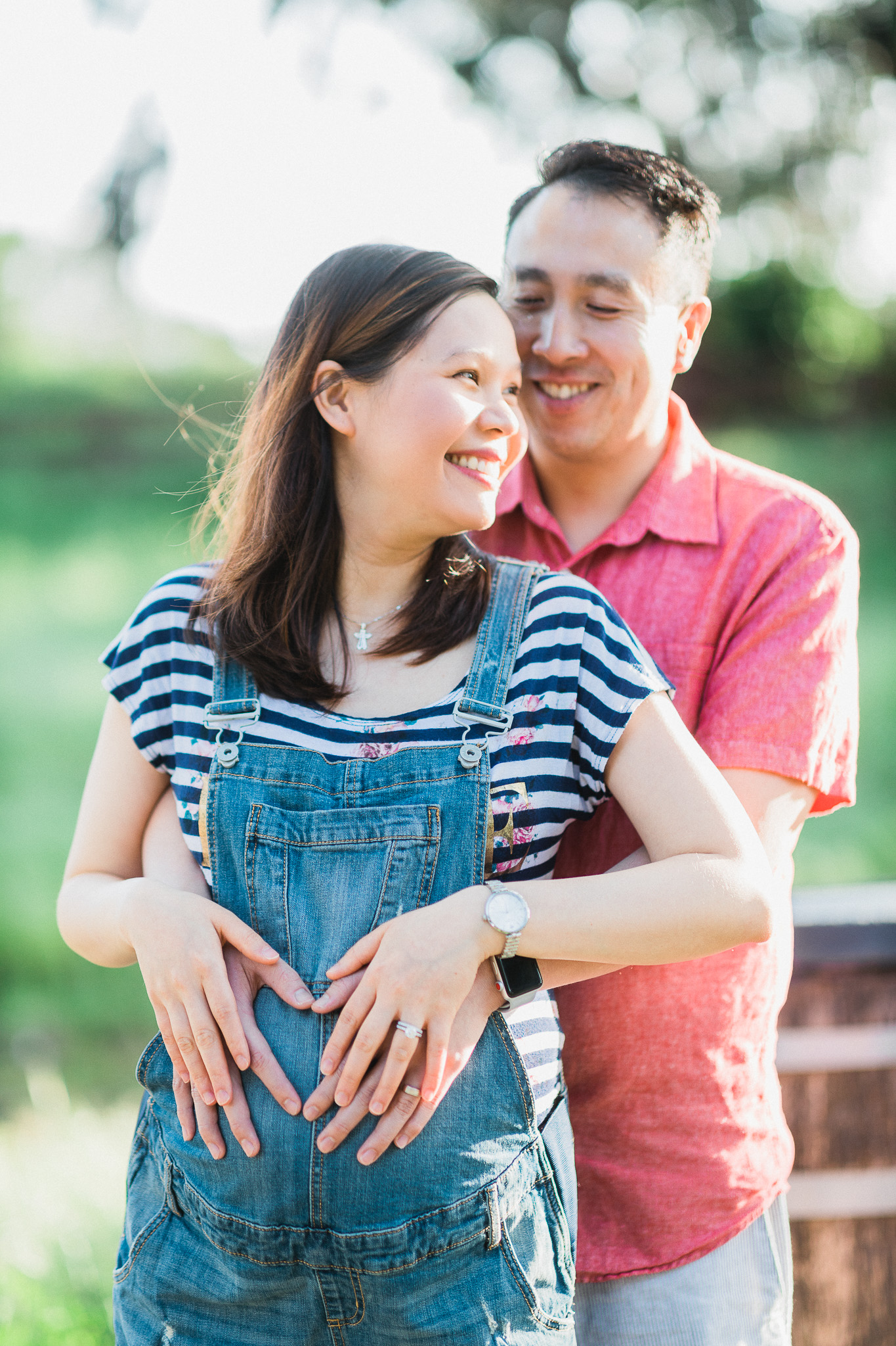 20190407_0025_quyen.jpg