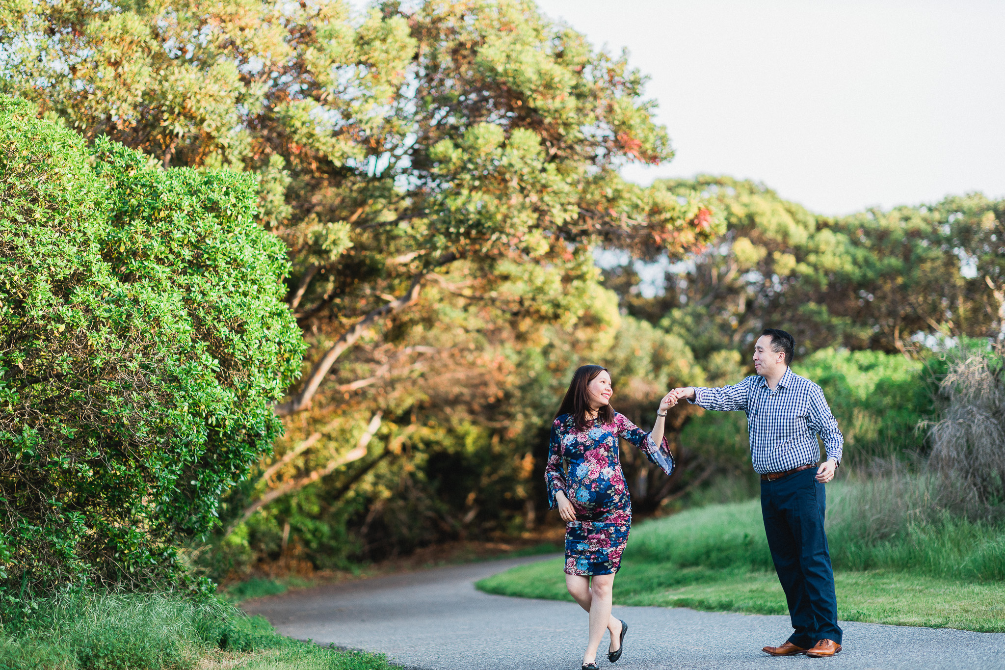 20190407_0078_quyen.jpg