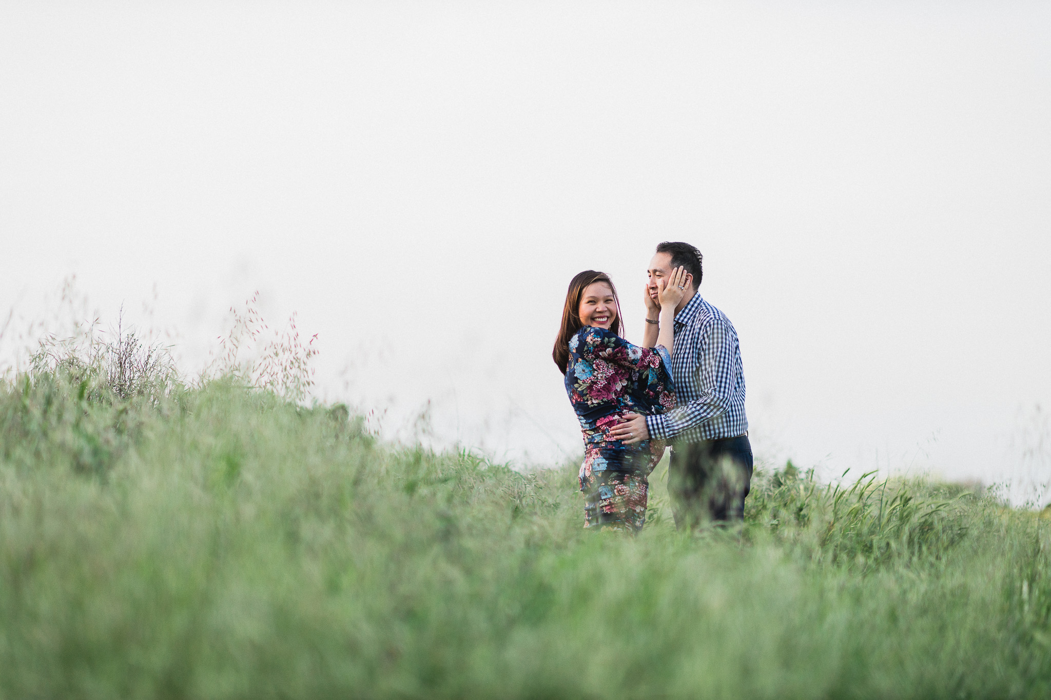 20190407_0089_quyen.jpg