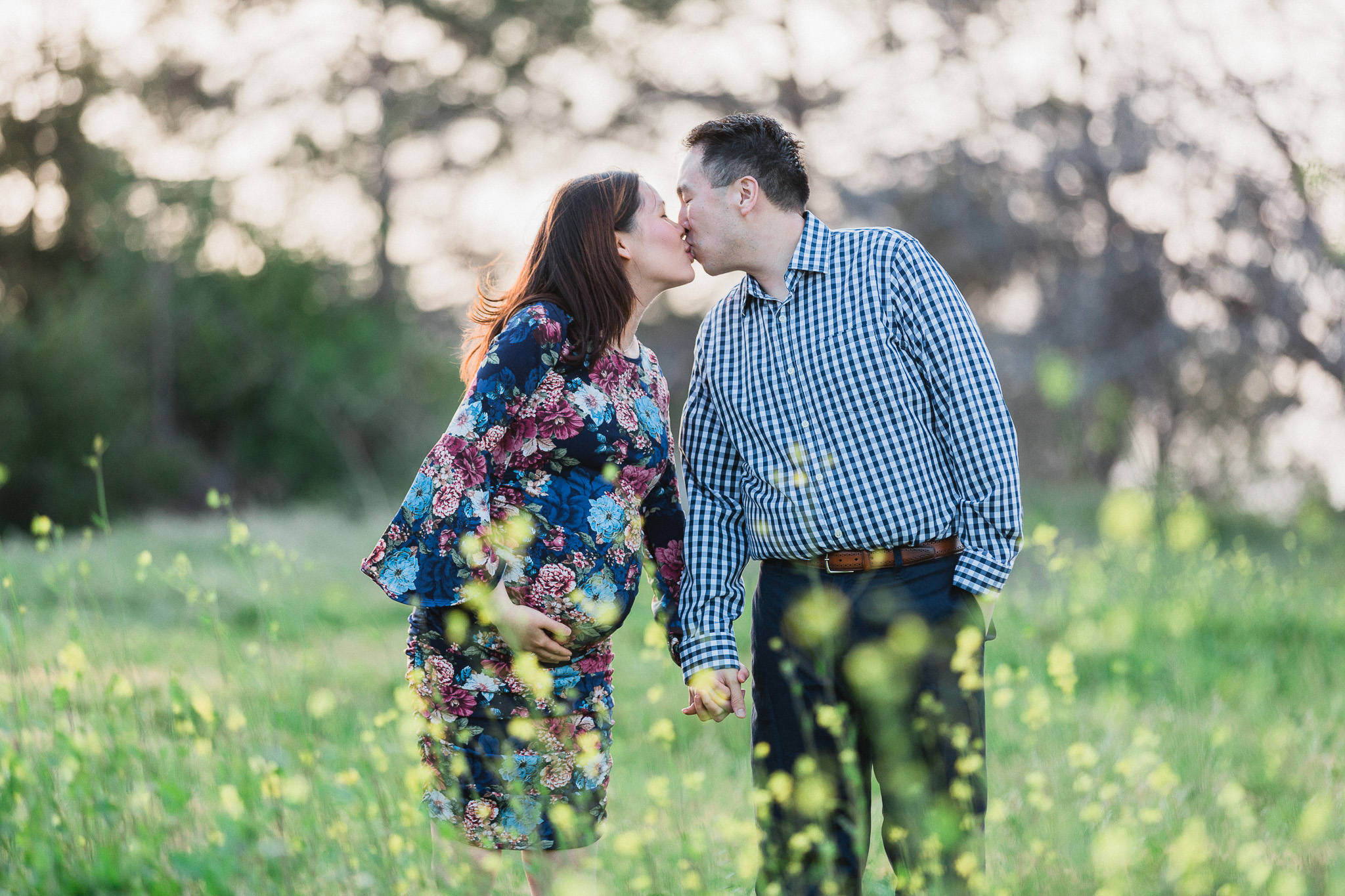 20190407_0109_quyen.jpg