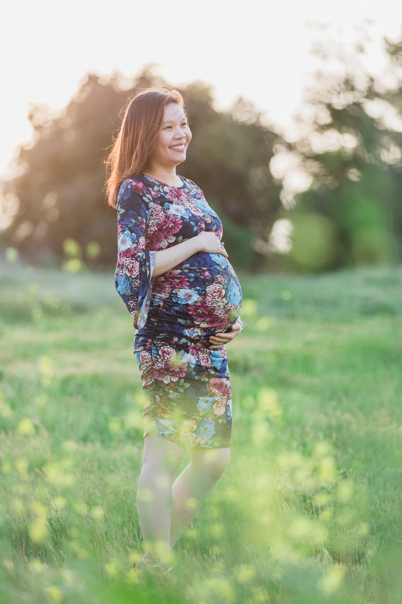 20190407_0113_quyen.jpg
