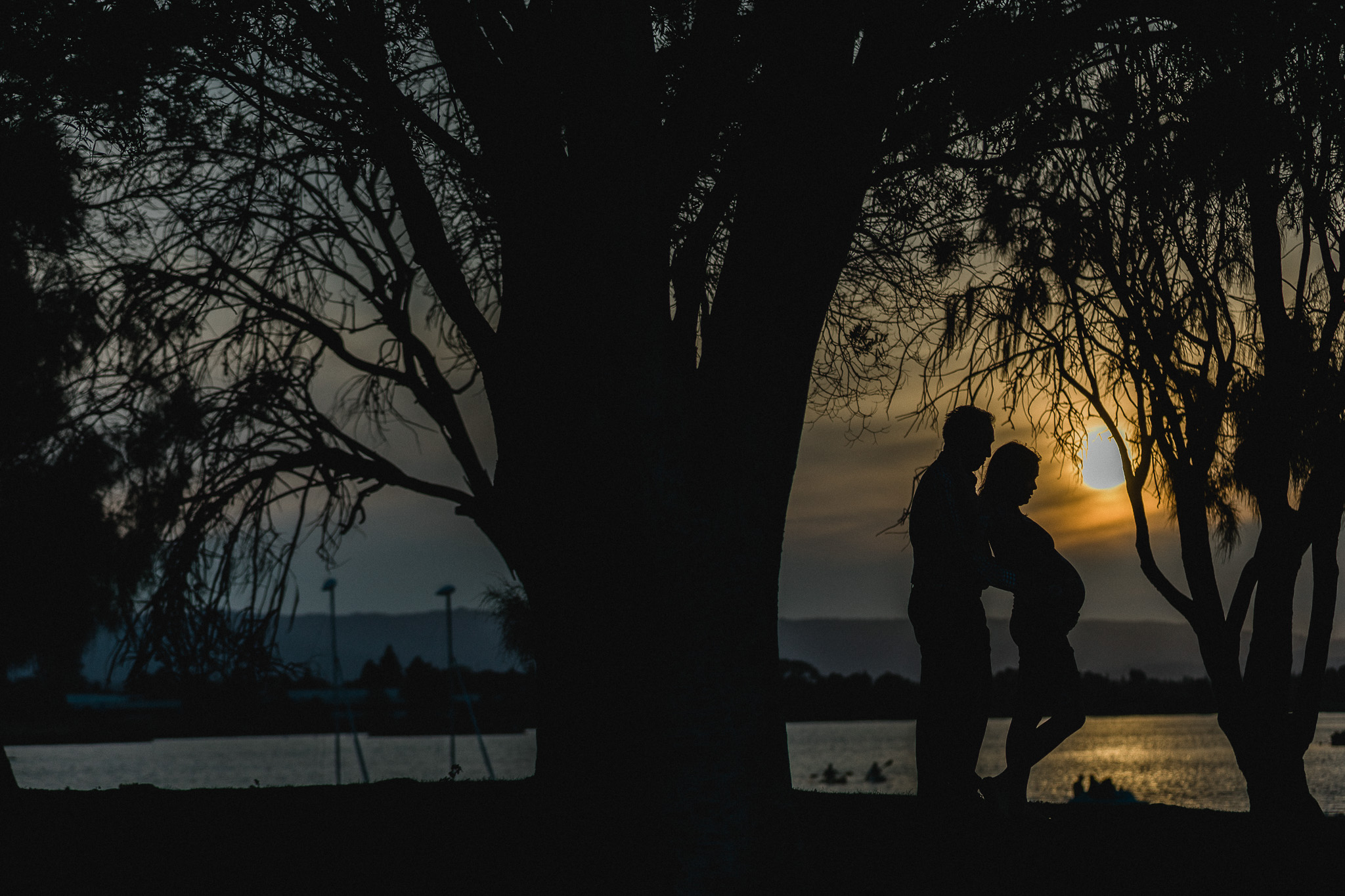 20190407_0124_quyen.jpg