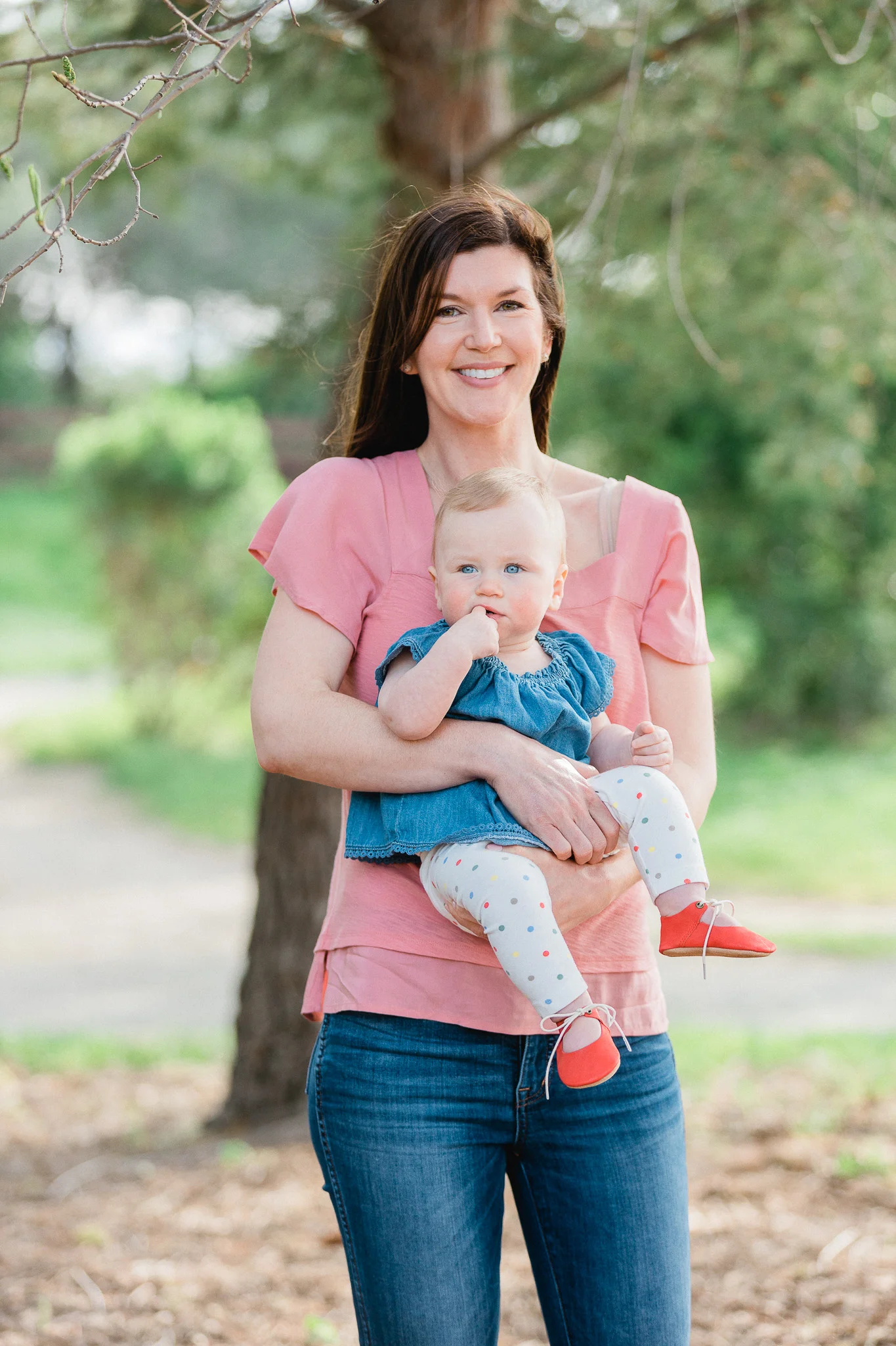 20190407_0010_casey.jpg