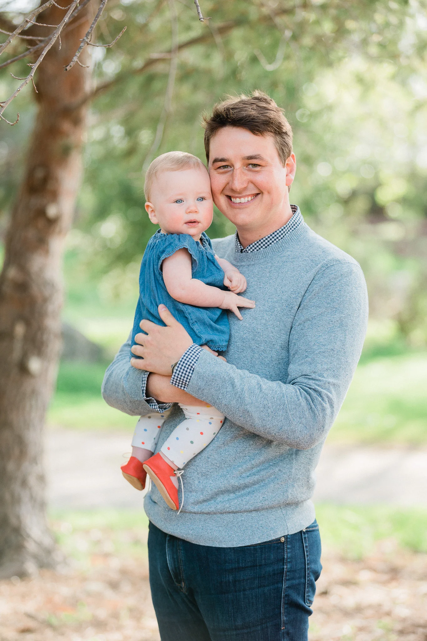 20190407_0014_casey.jpg