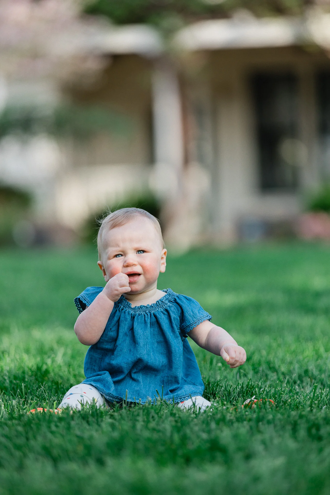 20190407_0092_casey.jpg