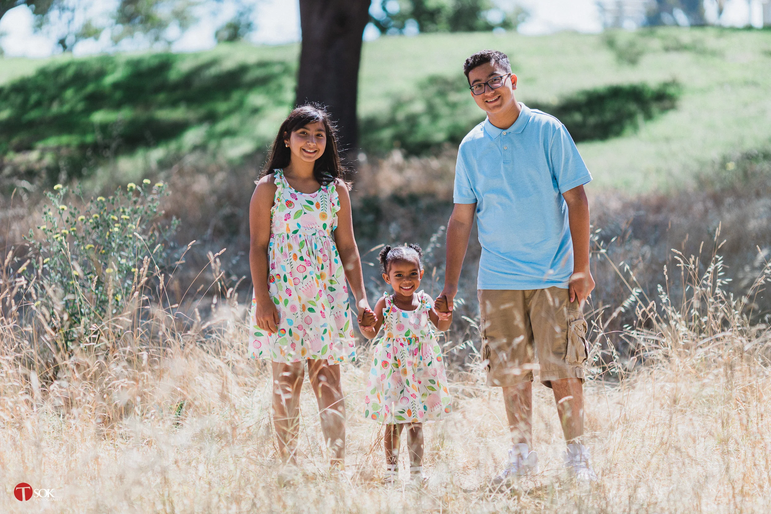20190623_0002_barnes_shoreline_park.jpg