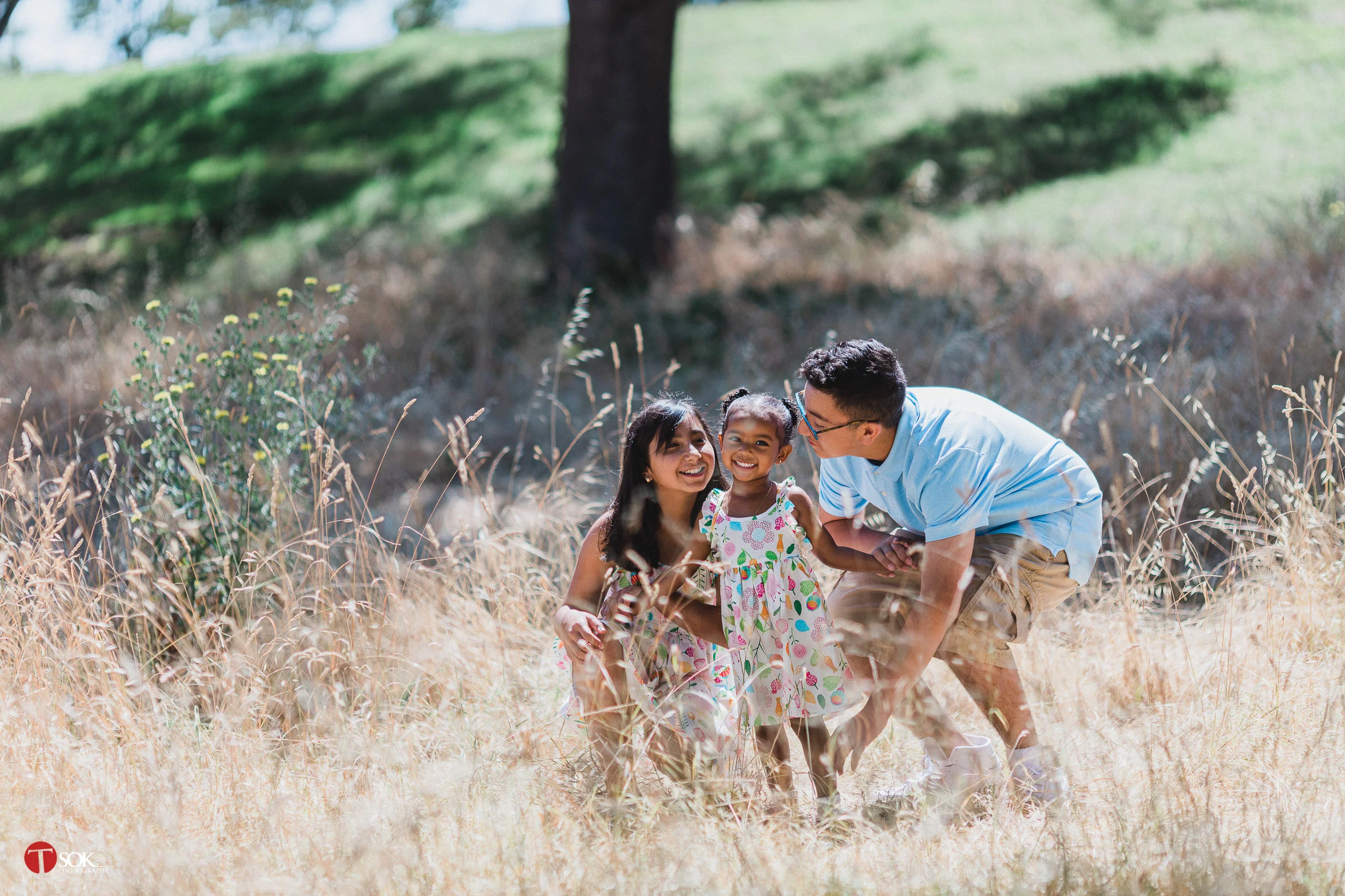20190623_0003_barnes_shoreline_park.jpg