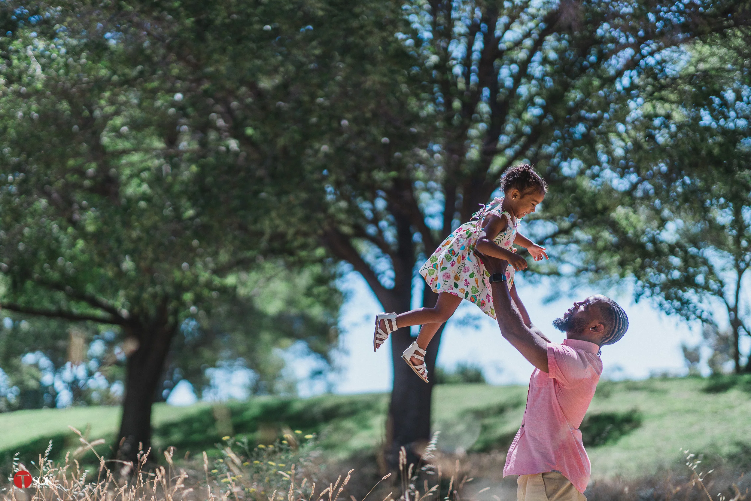 20190623_0010_barnes_shoreline_park.jpg