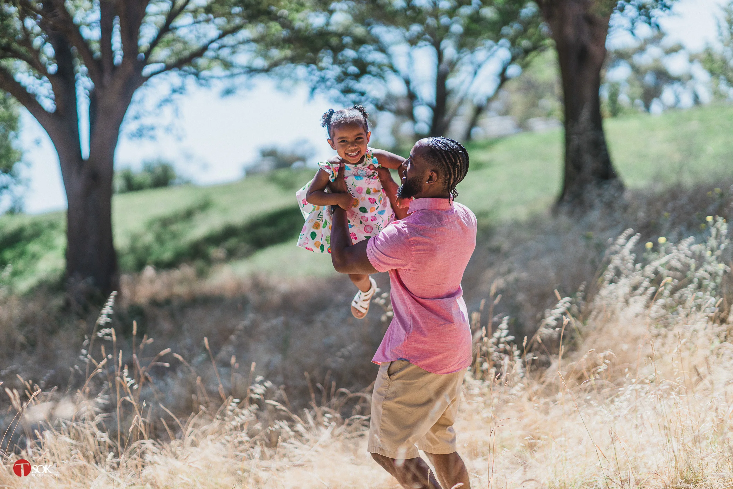 20190623_0011_barnes_shoreline_park.jpg