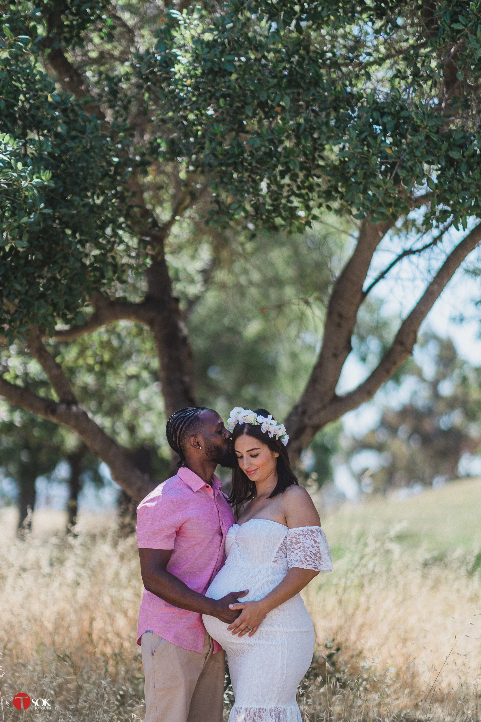 20190623_0027_barnes_shoreline_park.jpg