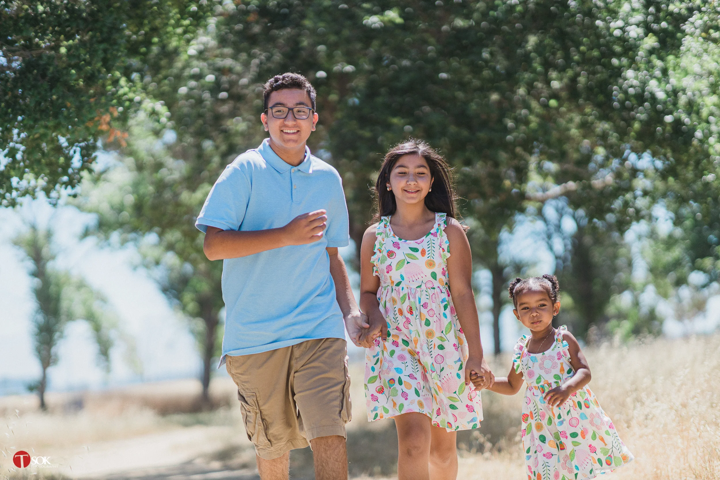 20190623_0033_barnes_shoreline_park.jpg