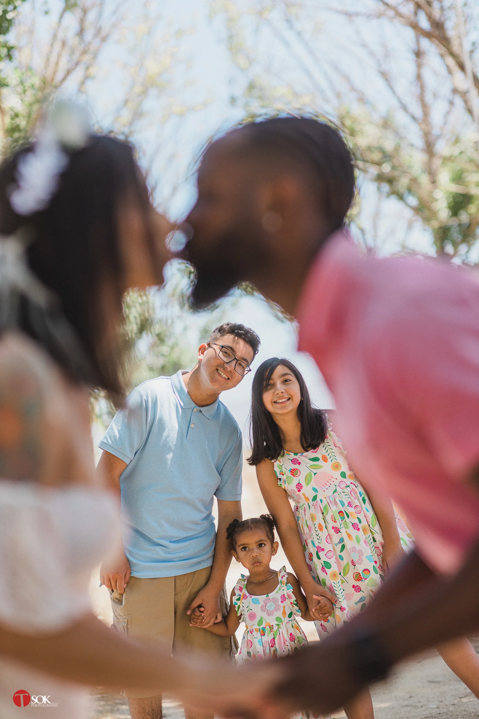 20190623_0038_barnes_shoreline_park.jpg