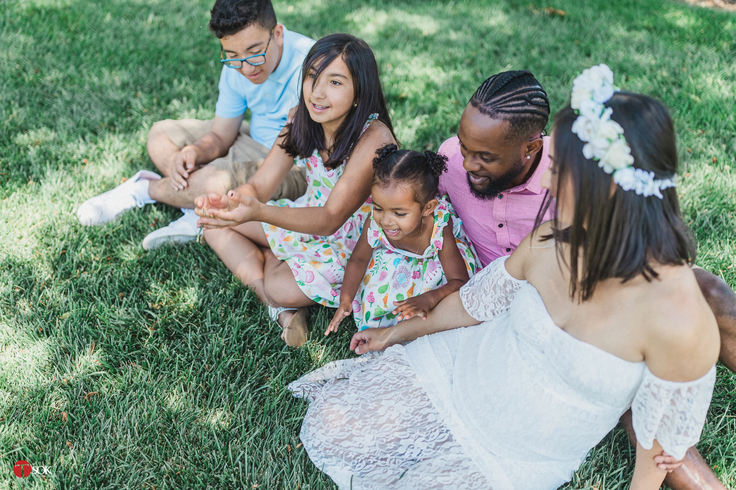 20190623_0048_barnes_shoreline_park.jpg