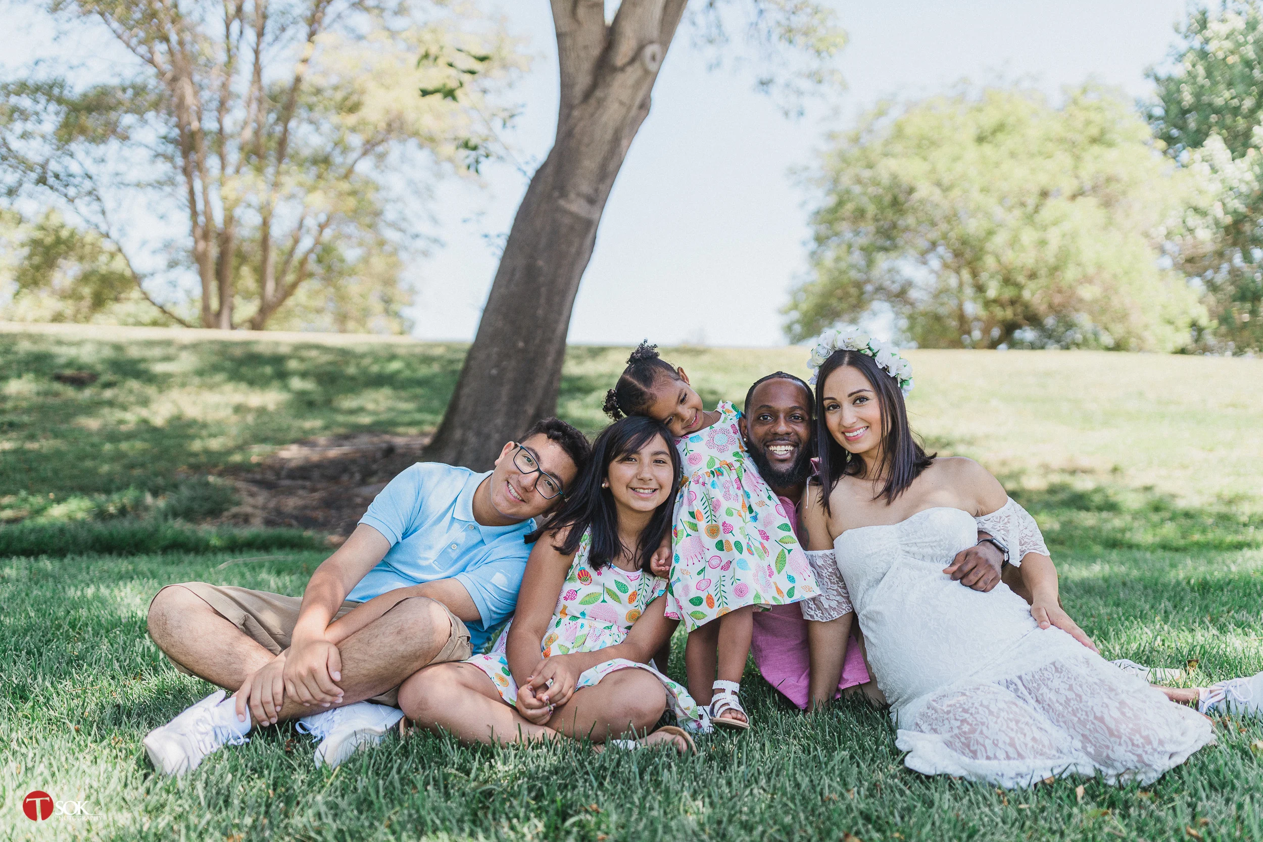 20190623_0049_barnes_shoreline_park.jpg