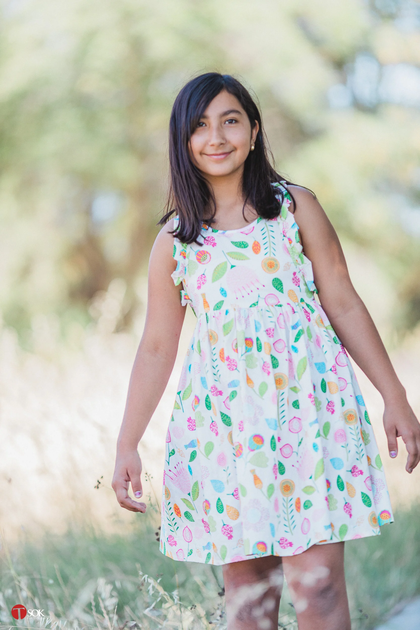 20190623_0050_barnes_shoreline_park.jpg