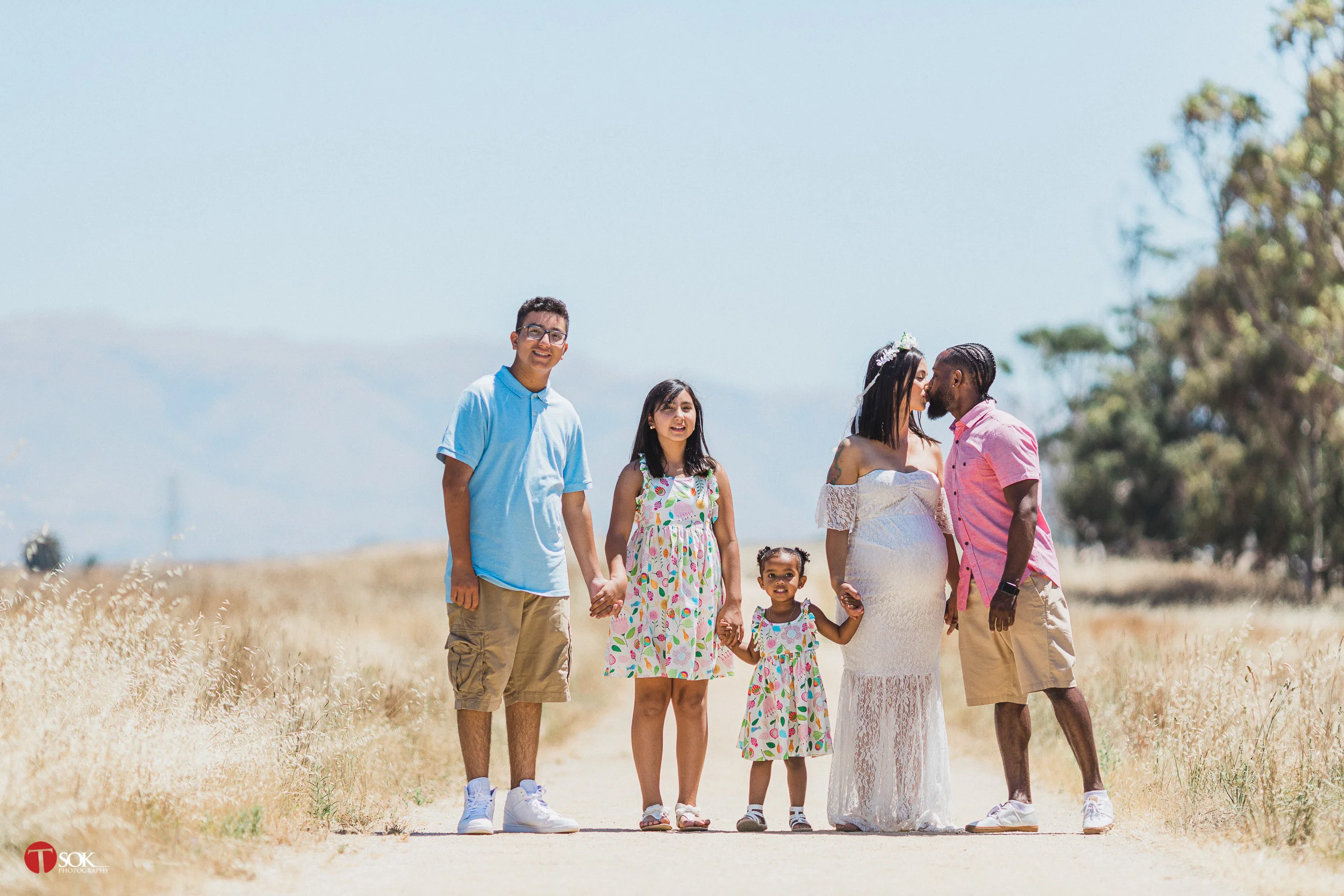 20190623_0054_barnes_shoreline_park.jpg