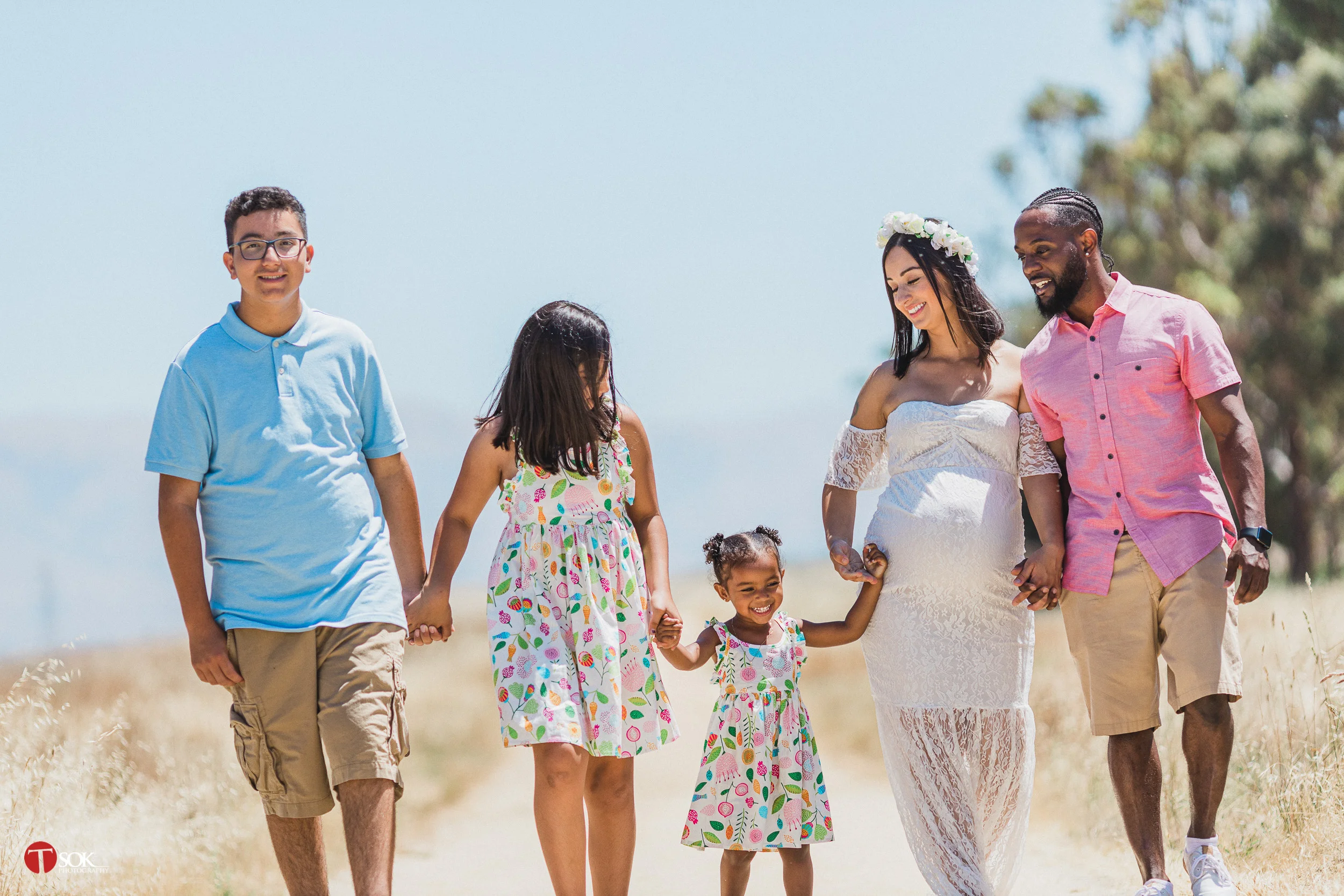 20190623_0055_barnes_shoreline_park.jpg