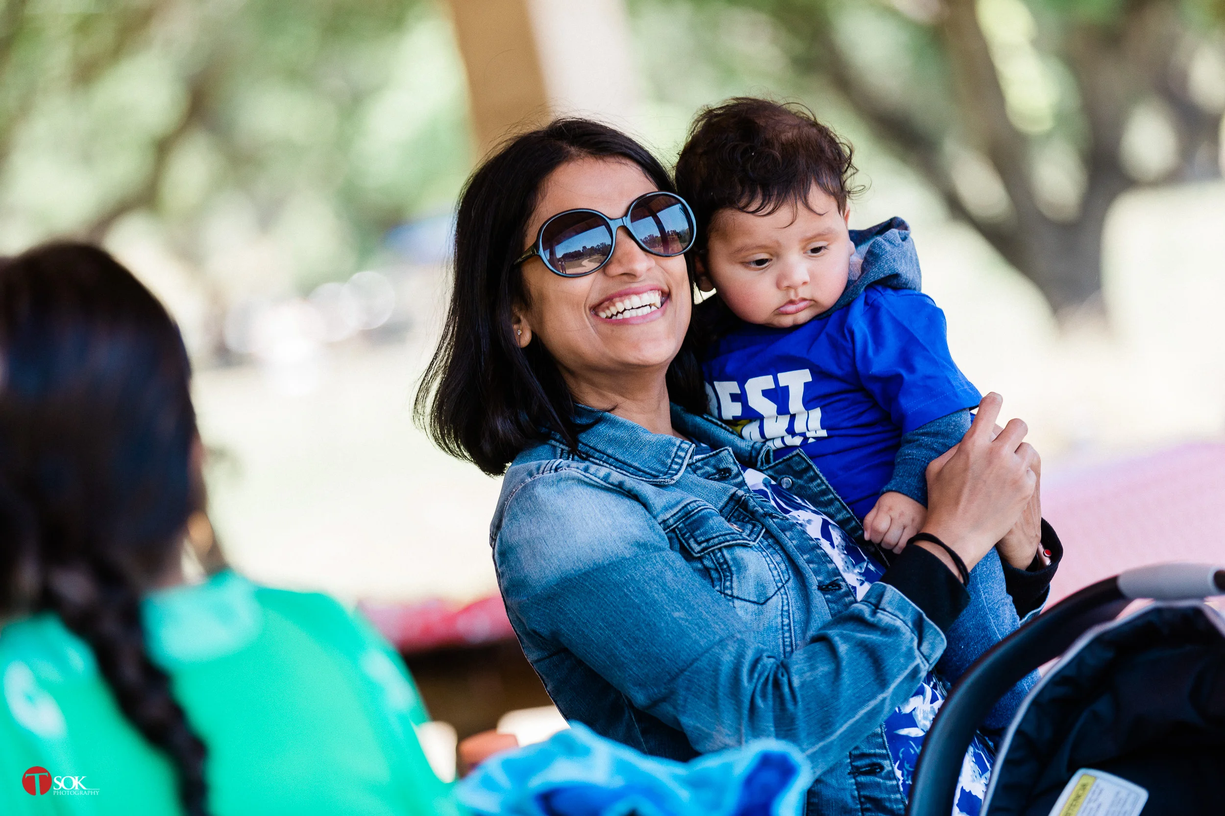 20190512_0009_mayna_1st_birthday_photoshoot.jpg