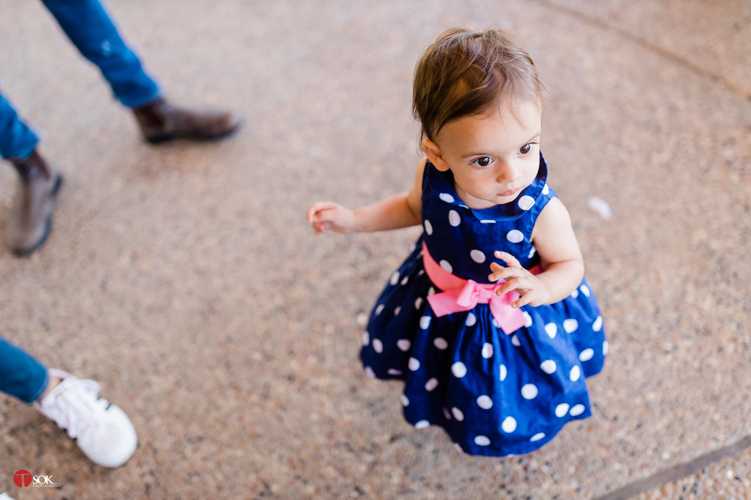 20190512_0011_mayna_1st_birthday_photoshoot.jpg