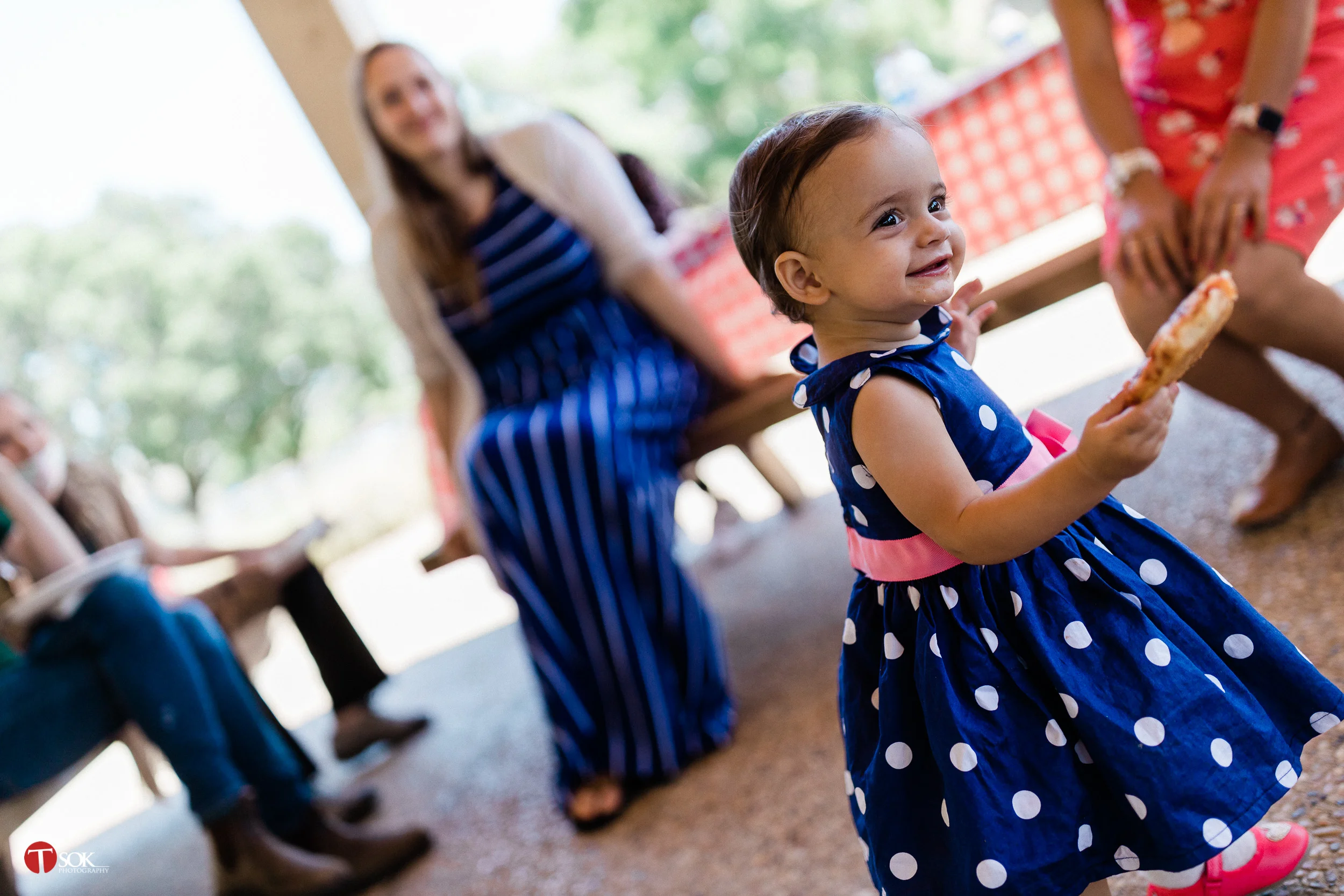 20190512_0022_mayna_1st_birthday_photoshoot.jpg