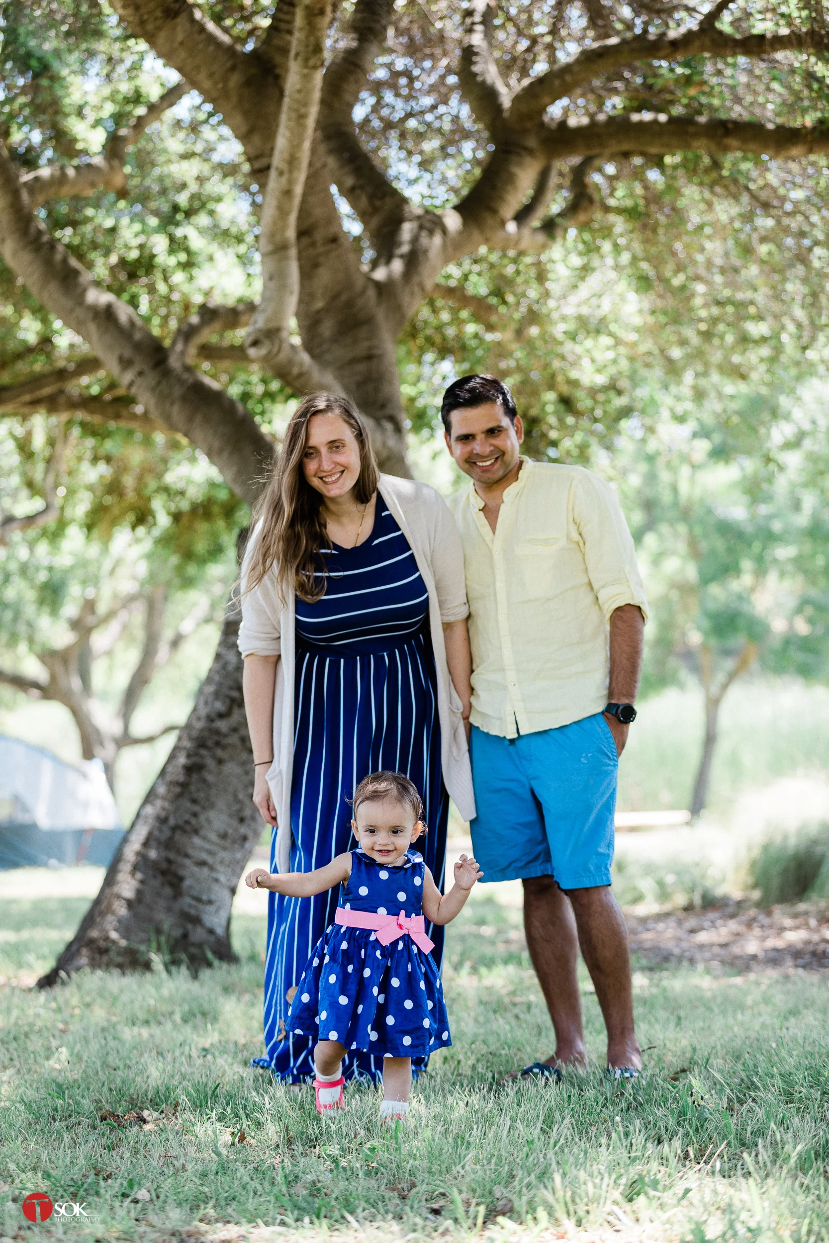 20190512_0033_mayna_1st_birthday_photoshoot.jpg