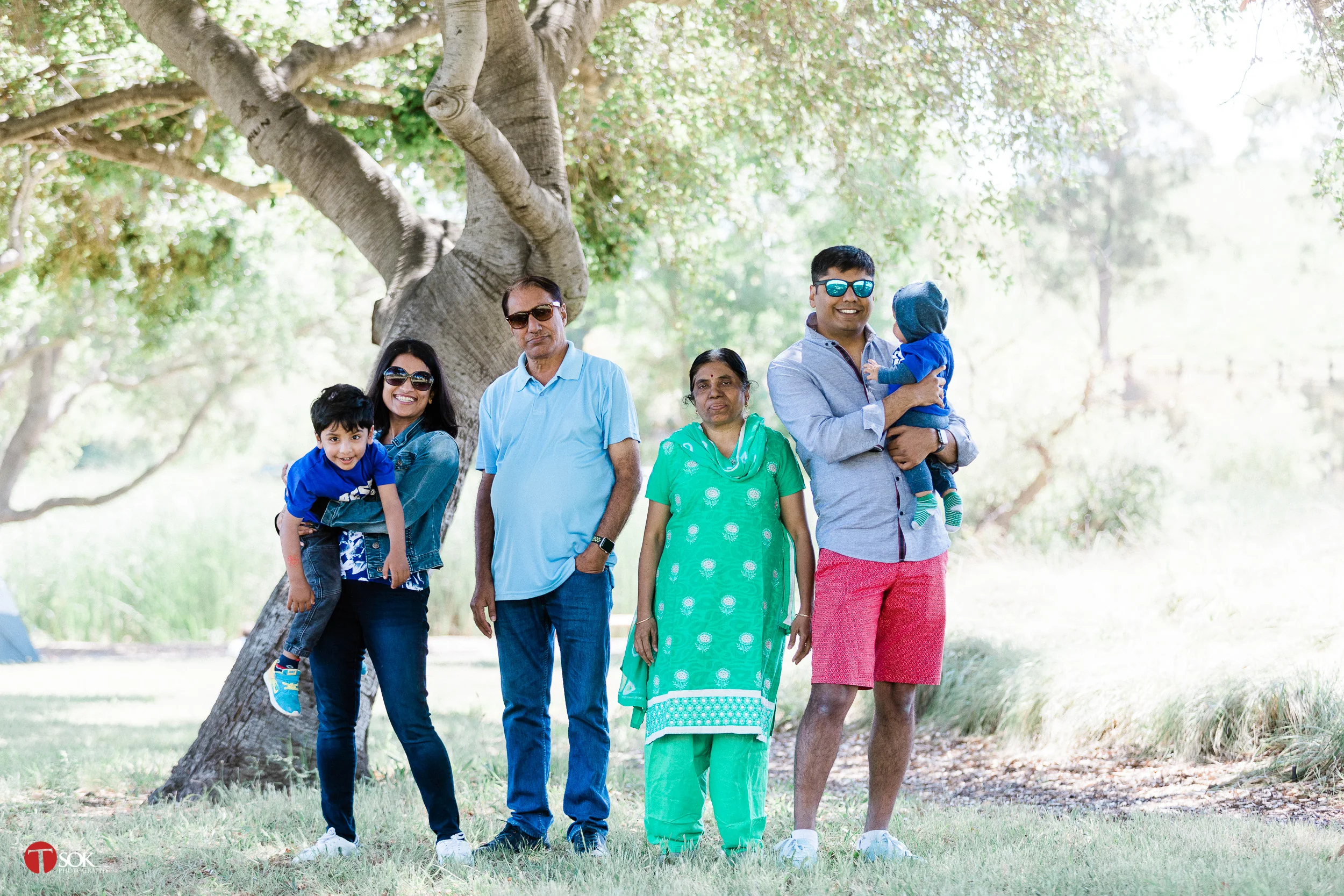 20190512_0045_mayna_1st_birthday_photoshoot.jpg