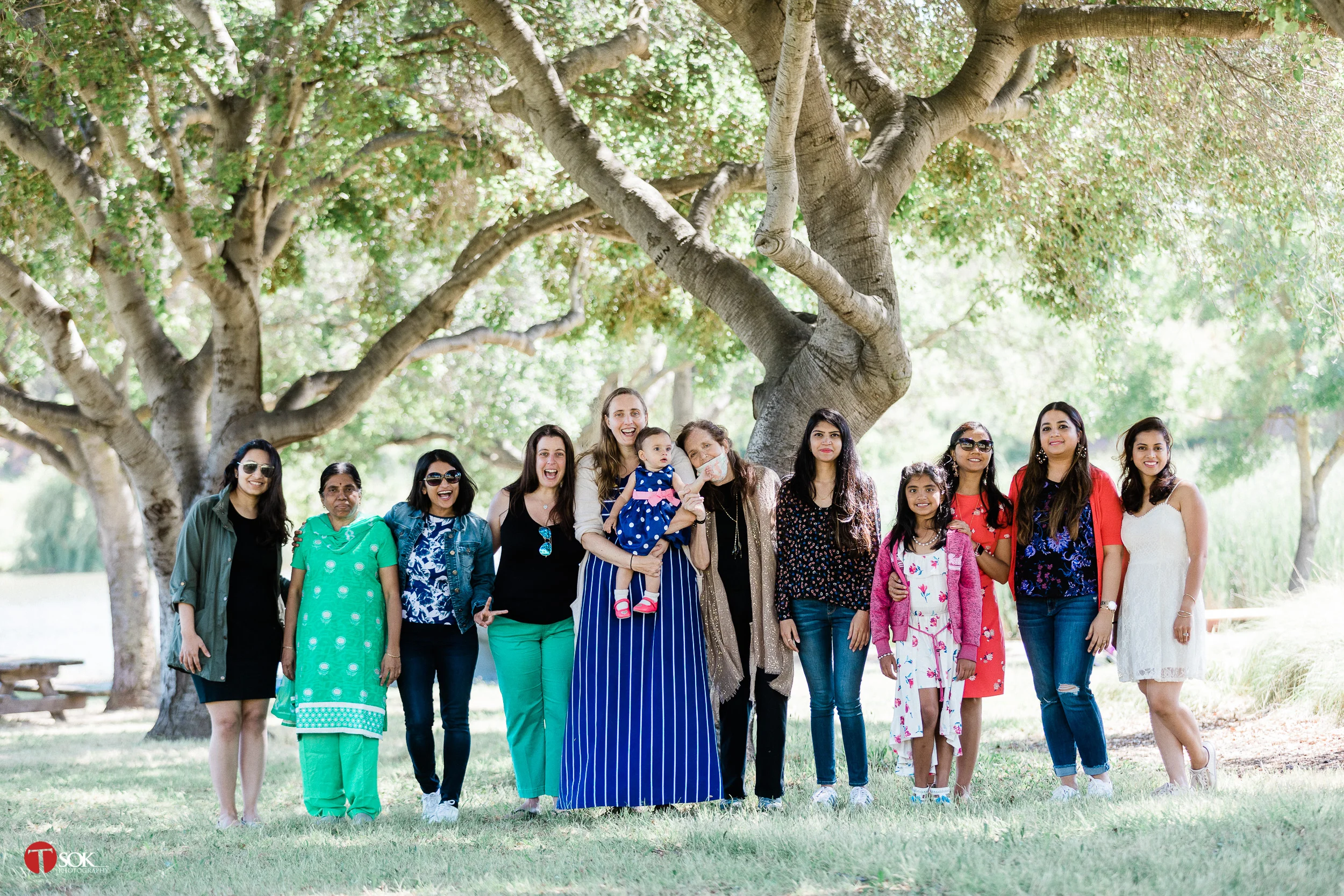 20190512_0074_mayna_1st_birthday_photoshoot.jpg