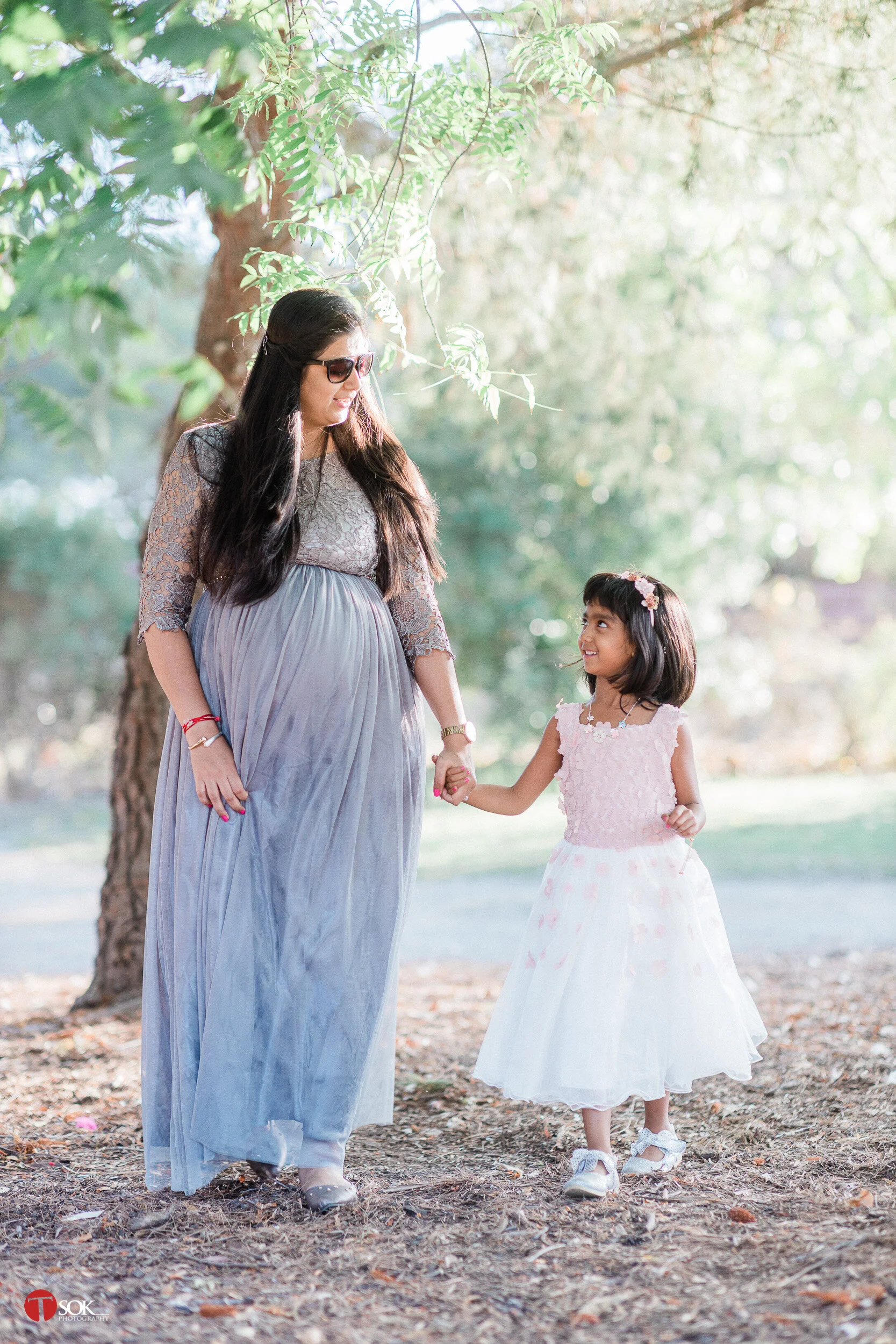 20190817_0002_khyati_maternity_shoreline_park.jpg