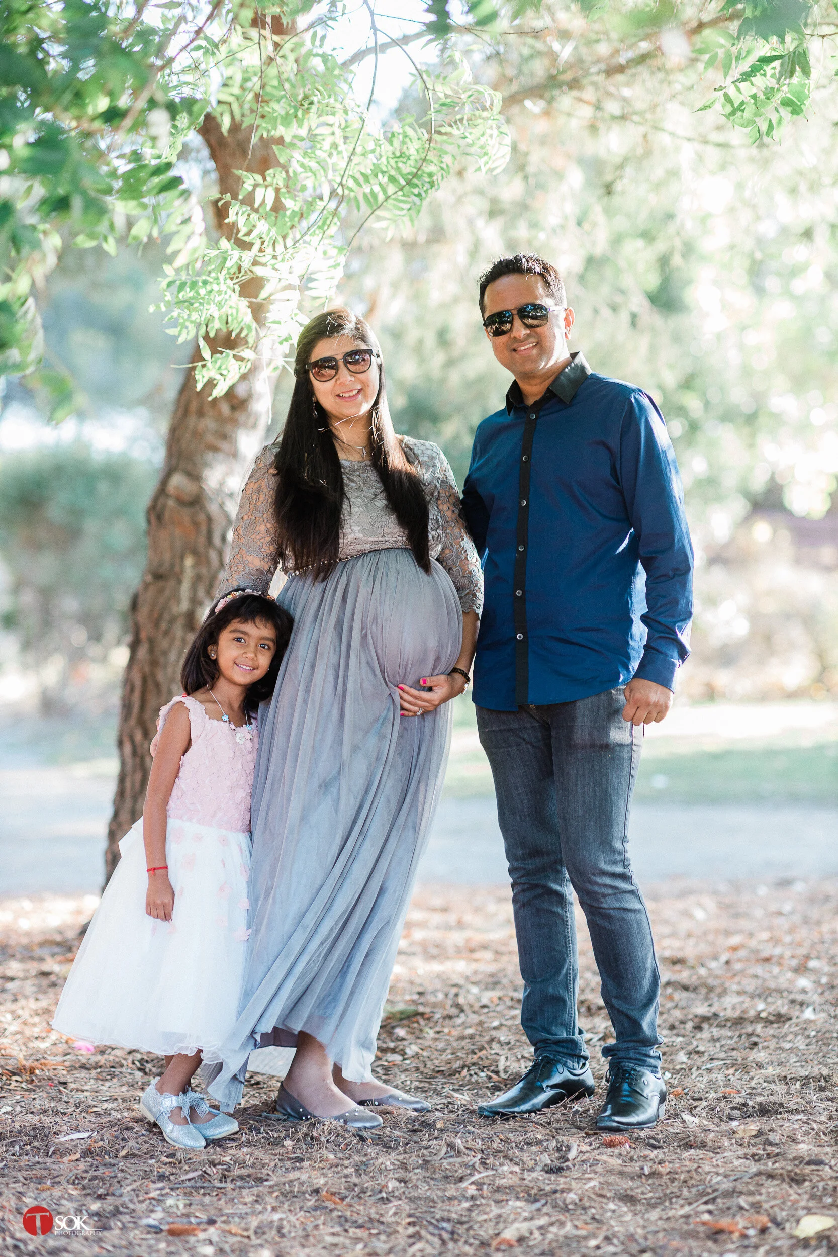 20190817_0001_khyati_maternity_shoreline_park.jpg