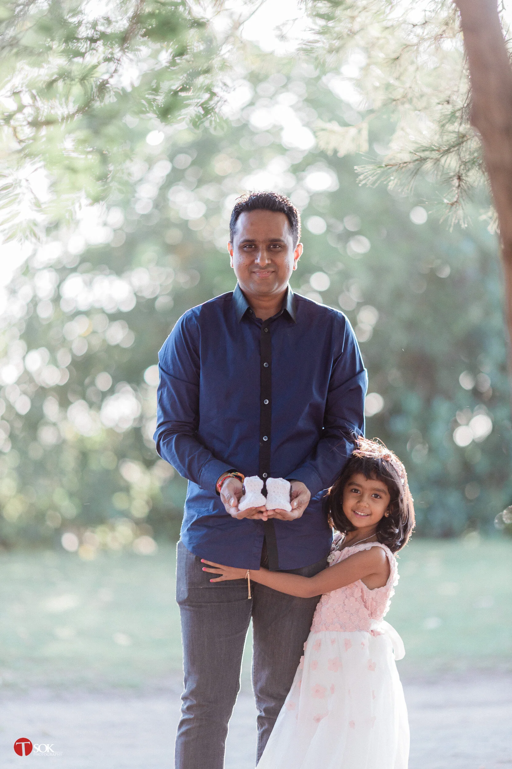 20190817_0005_khyati_maternity_shoreline_park.jpg
