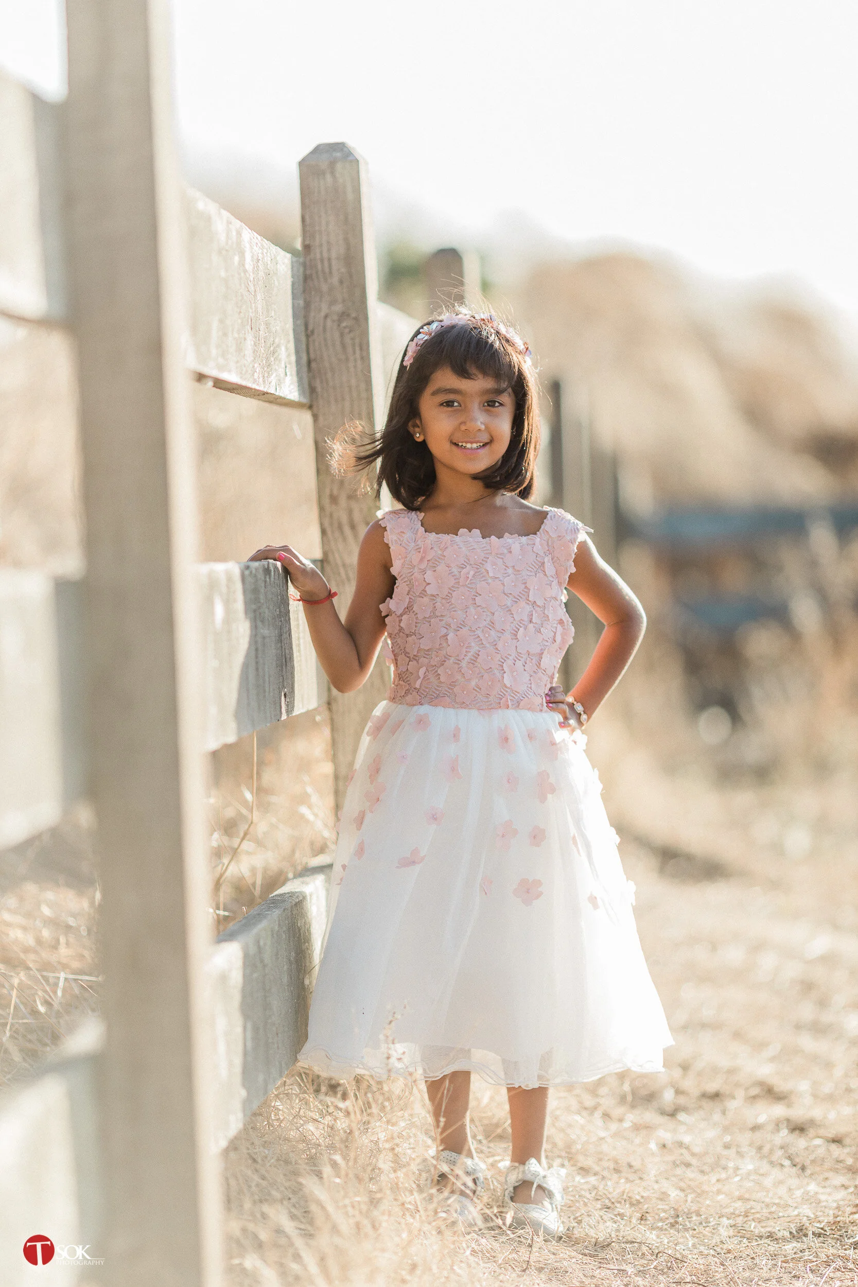20190817_0008_khyati_maternity_shoreline_park.jpg
