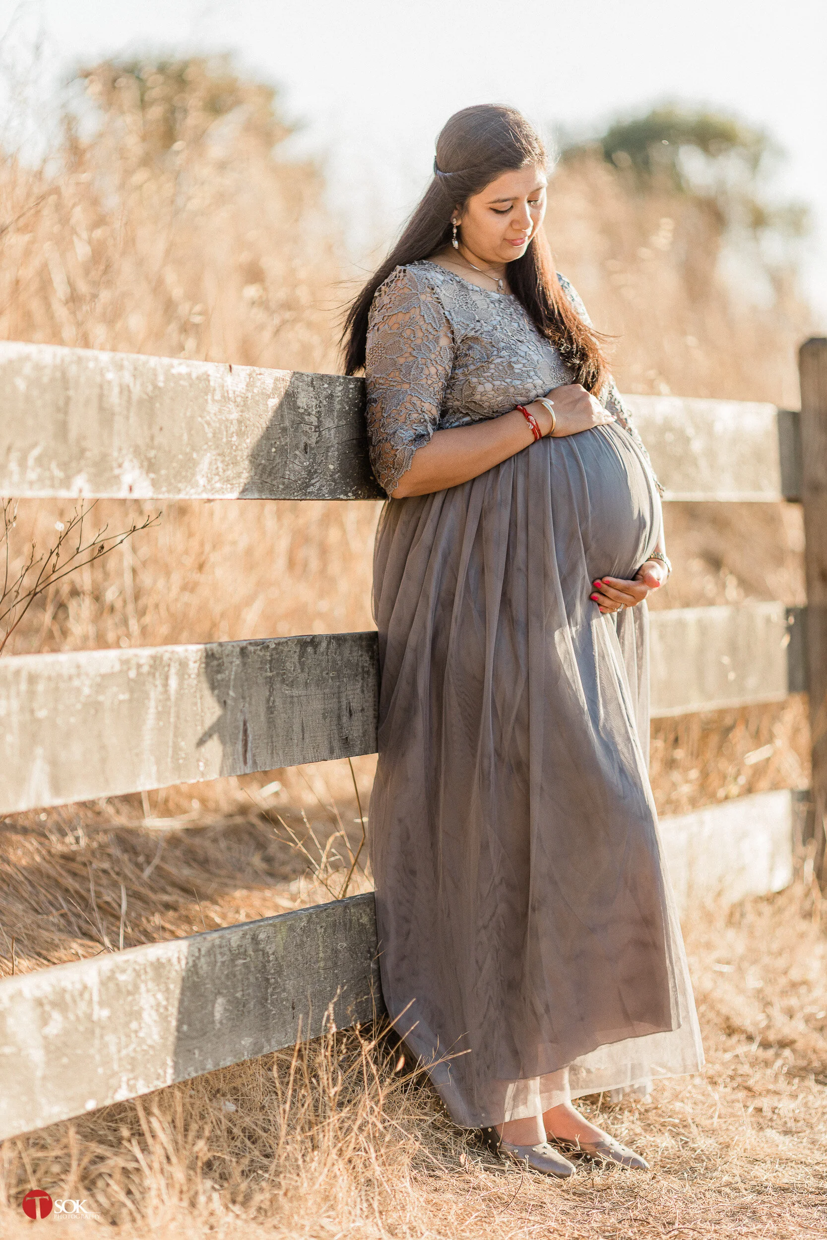 20190817_0010_khyati_maternity_shoreline_park.jpg