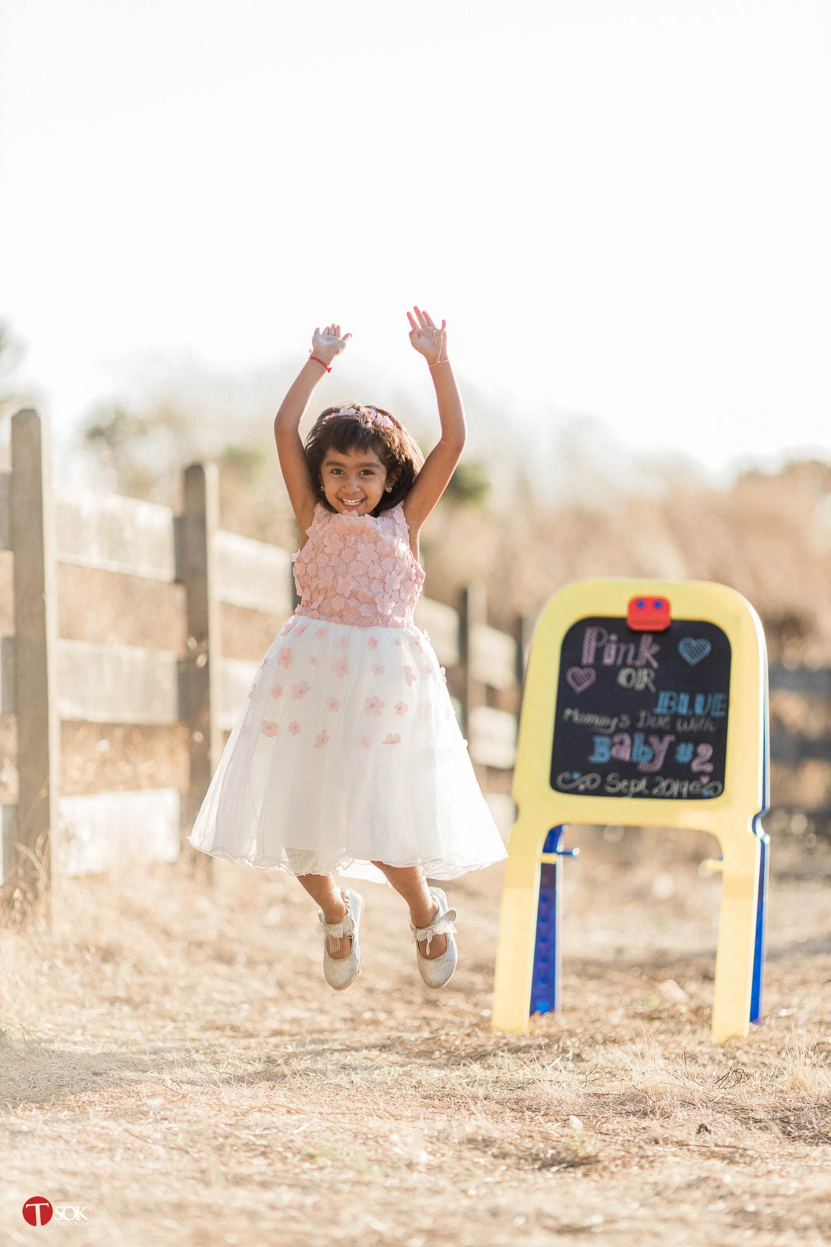 20190817_0013_khyati_maternity_shoreline_park.jpg